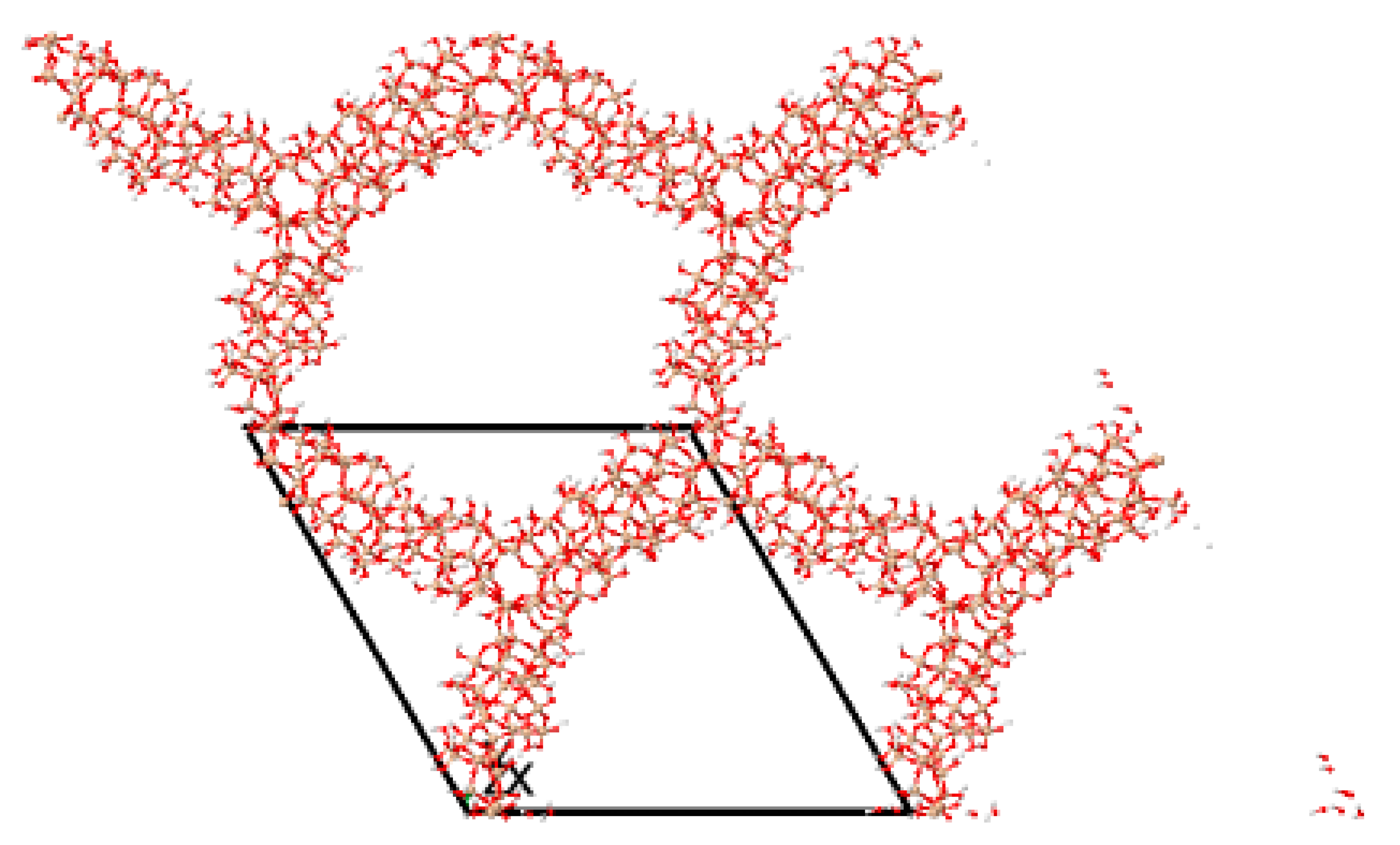 Energies 16 05013 g002