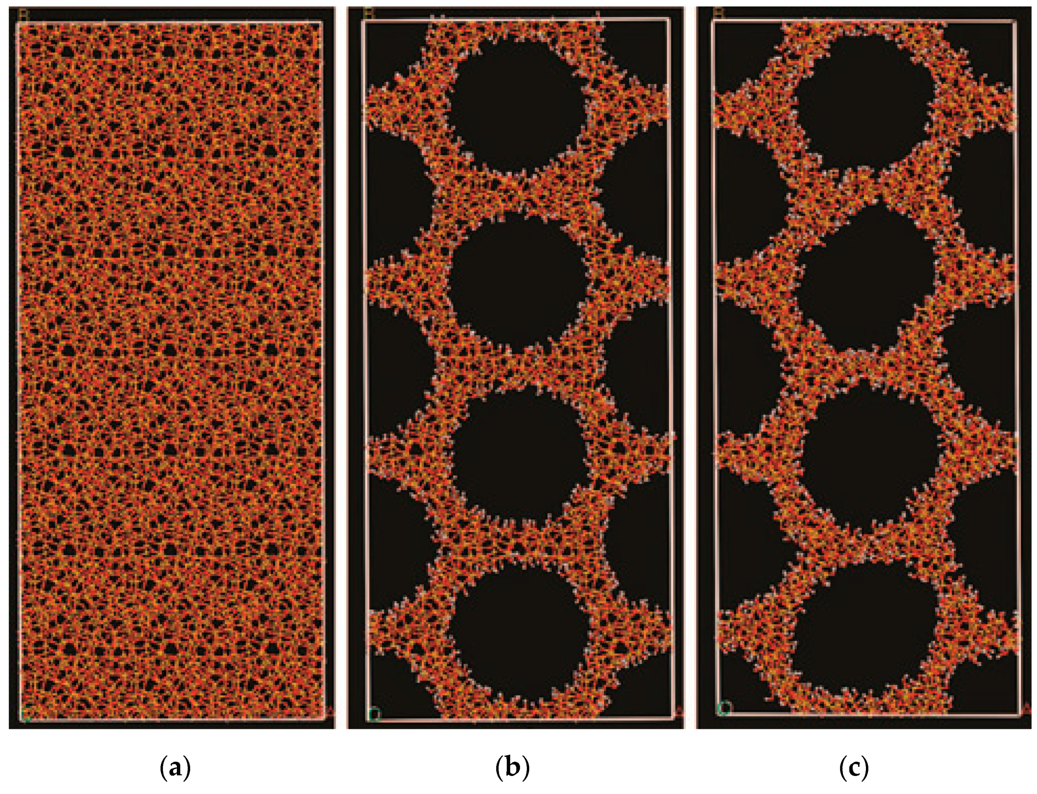 Energies 16 05013 g004