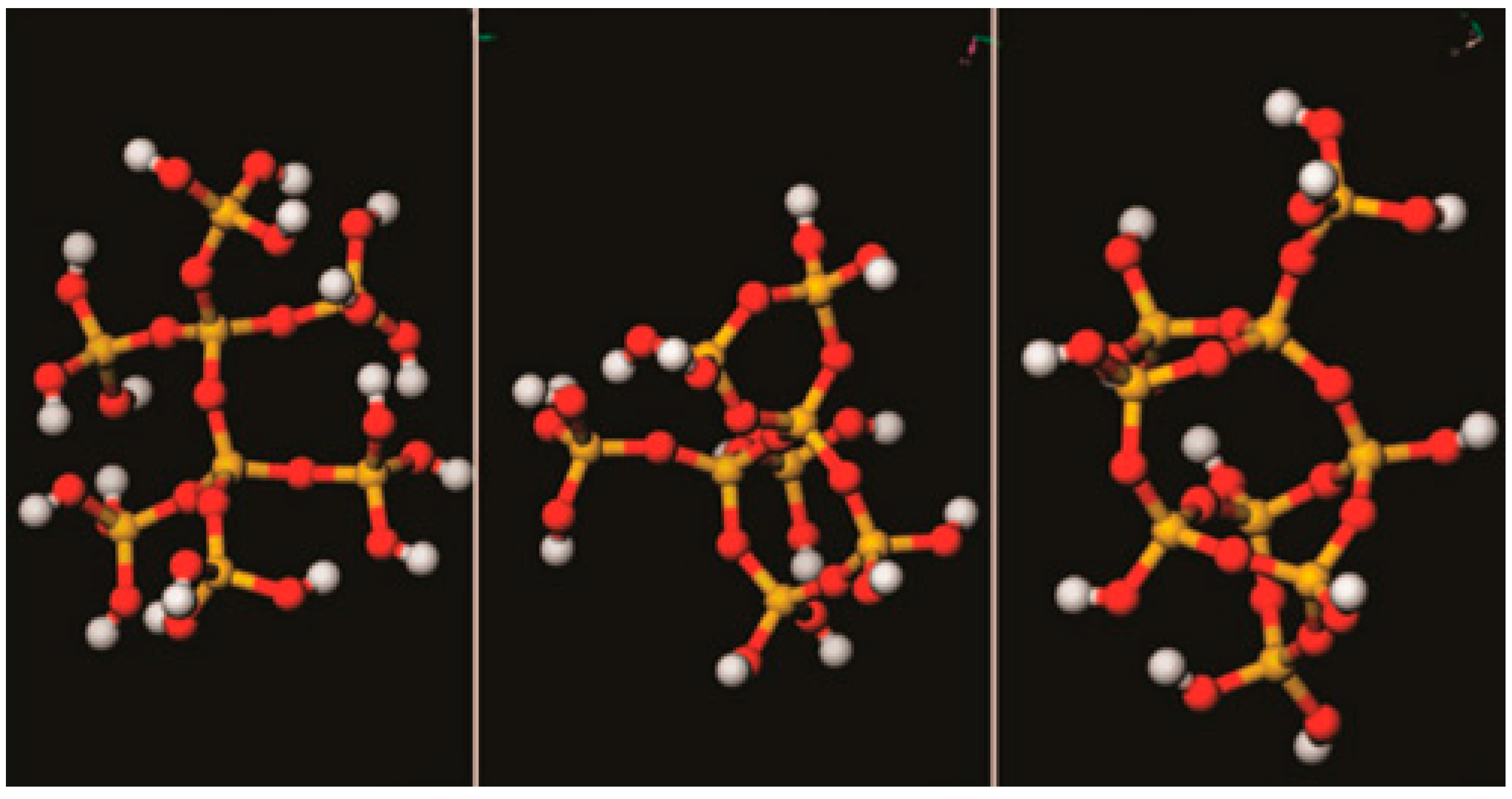 Energies 16 05013 g005
