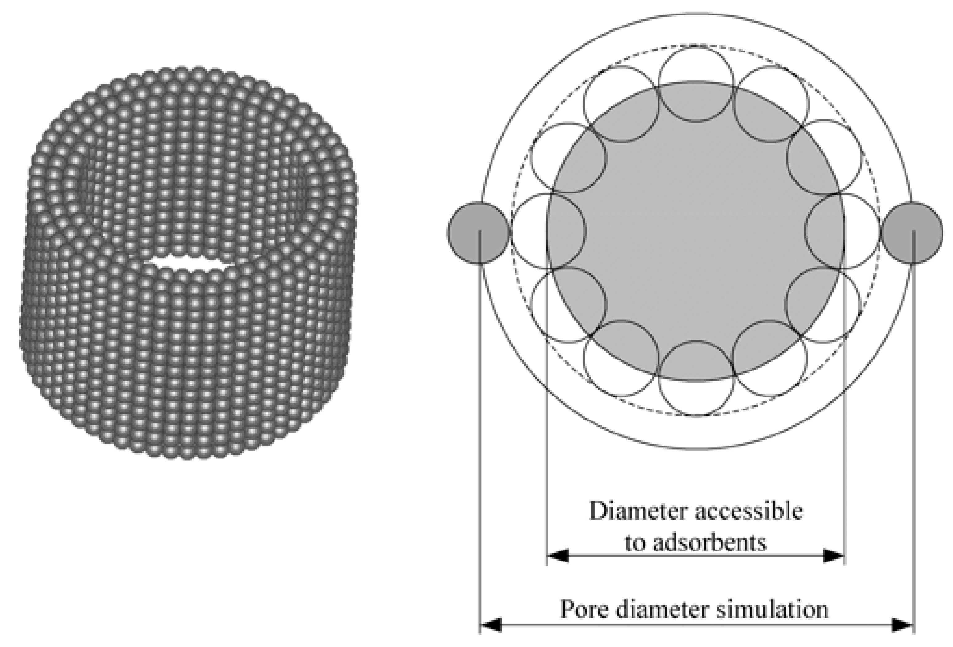 Energies 16 05013 g006