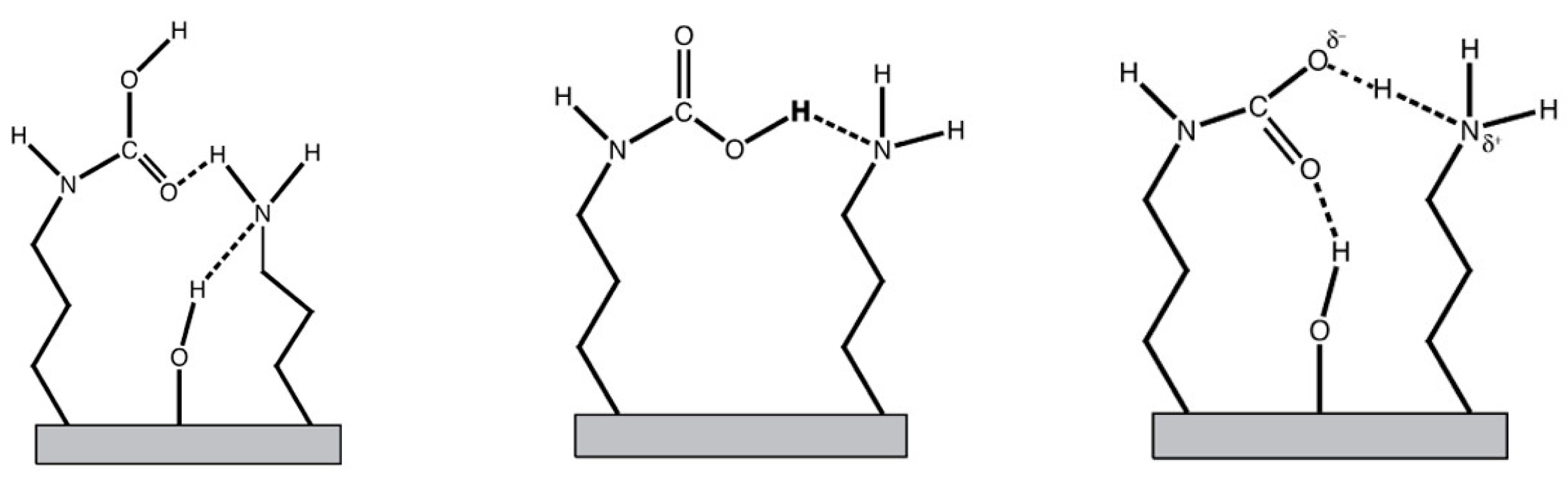 Energies 16 05013 g010