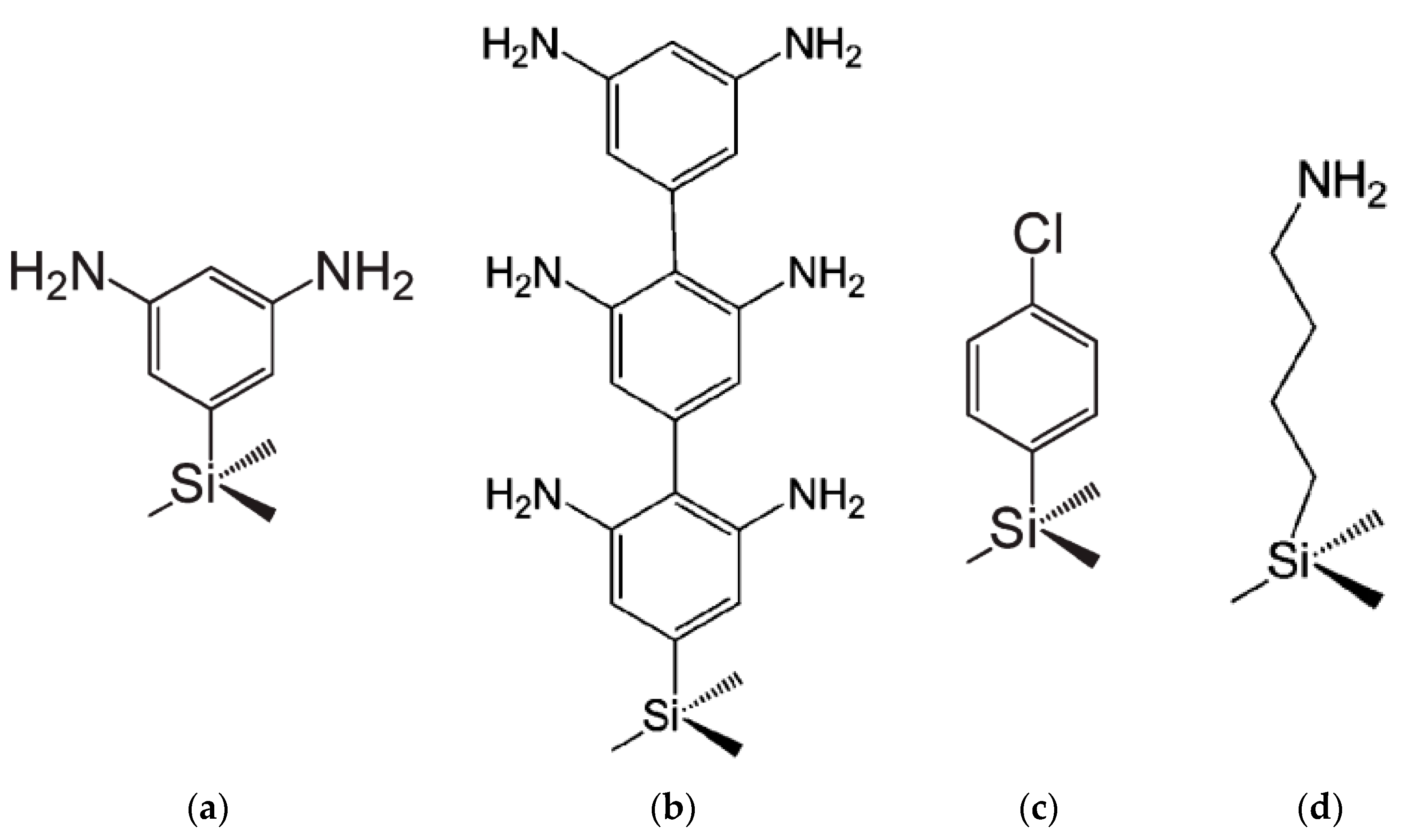 Energies 16 05013 g012