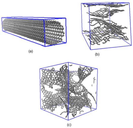Energies 16 05013 g013
