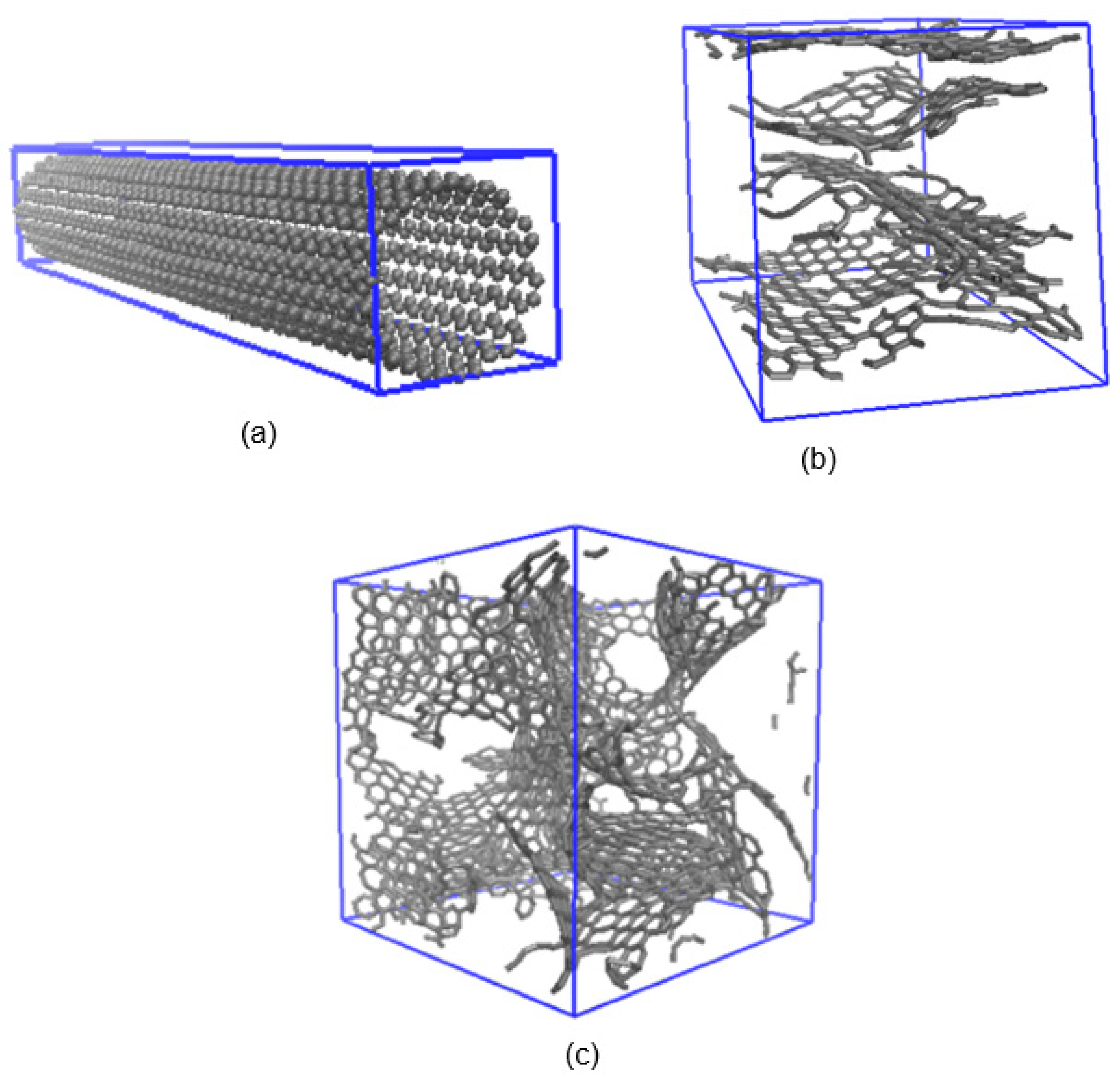 Energies 16 05013 g013