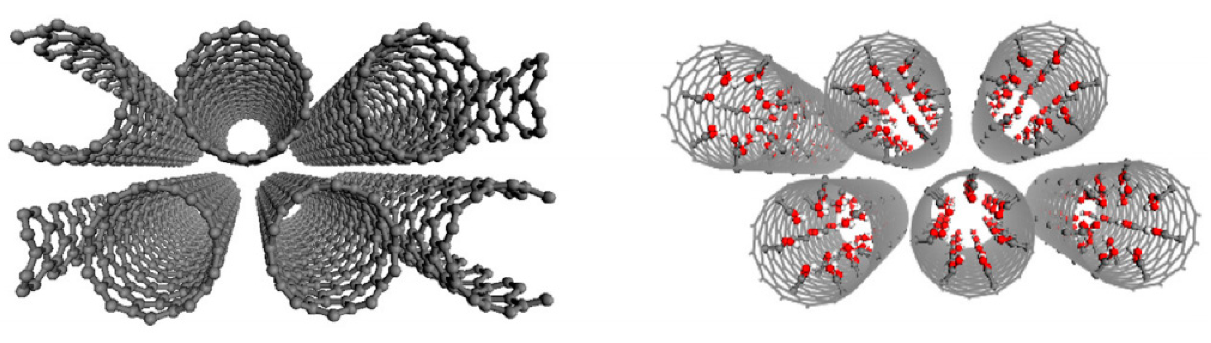 Energies 16 05013 g015