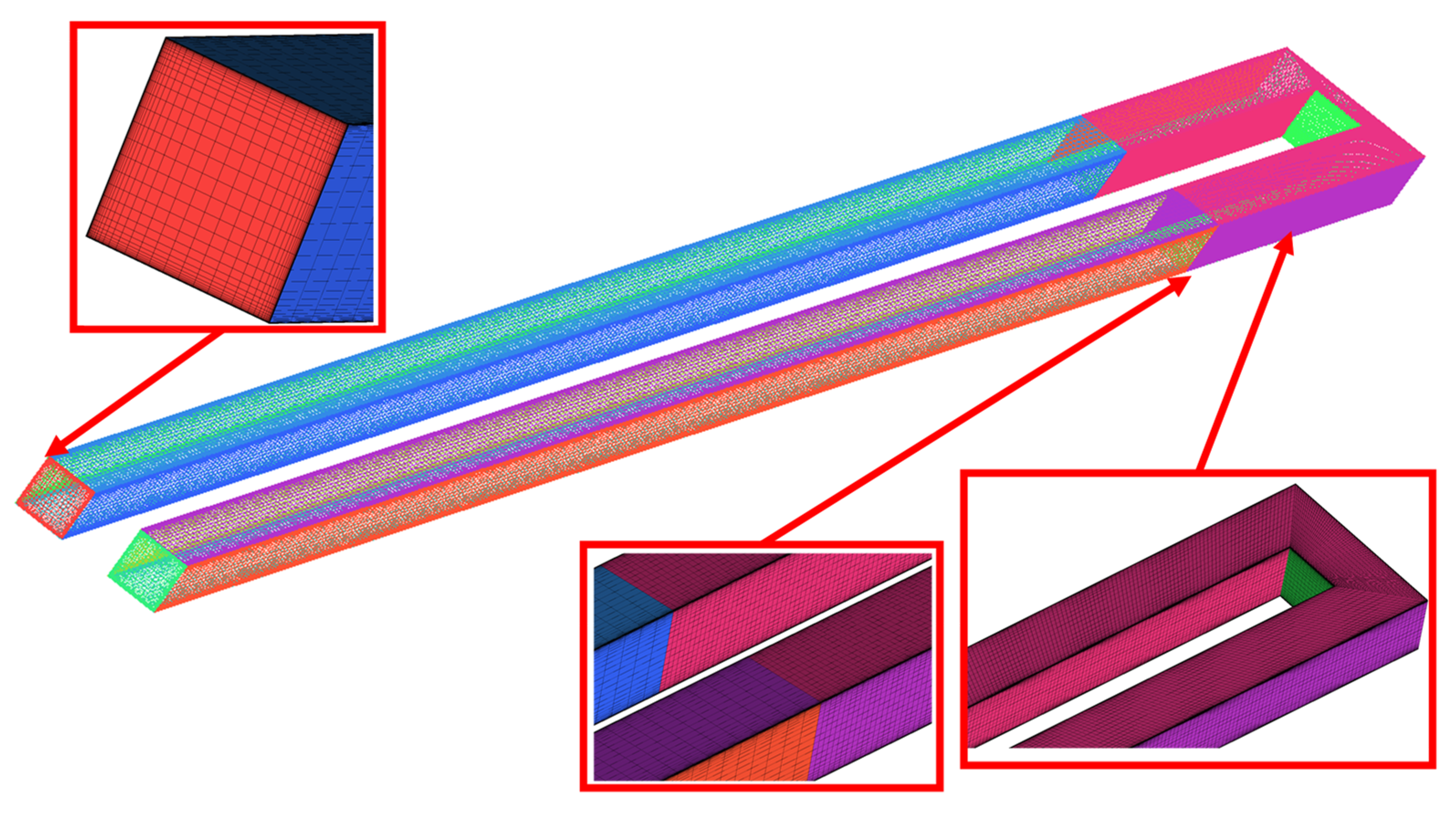 Energies 16 05020 g004