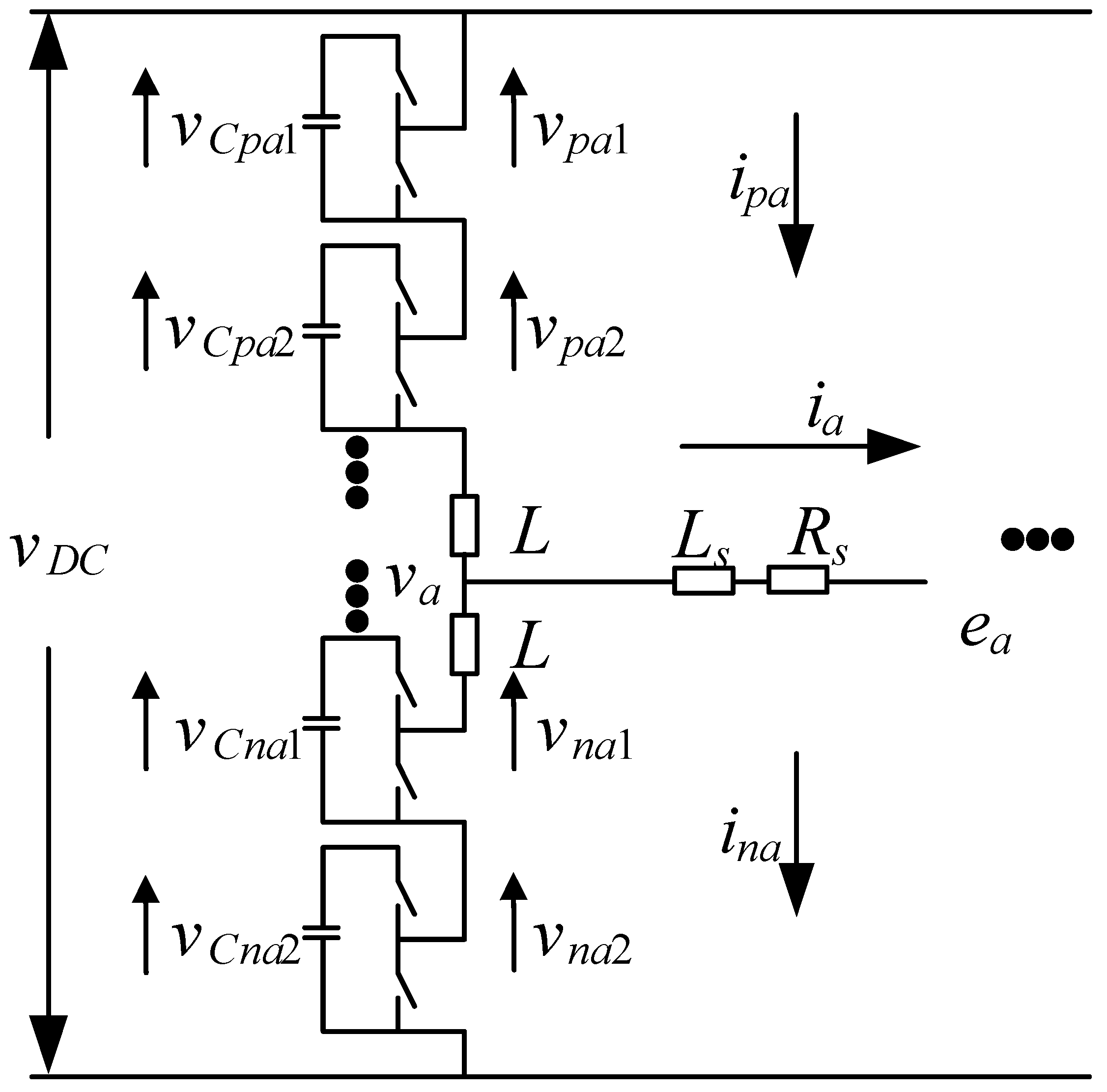 Energies 16 05022 g002