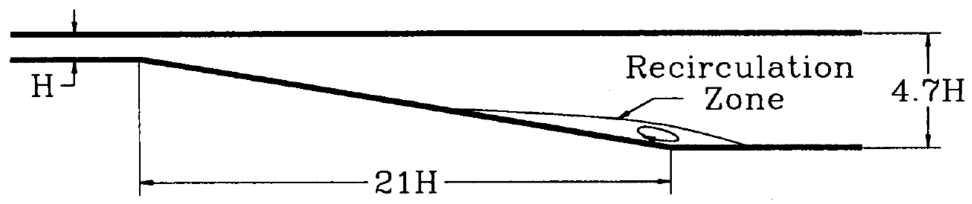 Energies 16 05025 g004 Energies 16 05025 g004