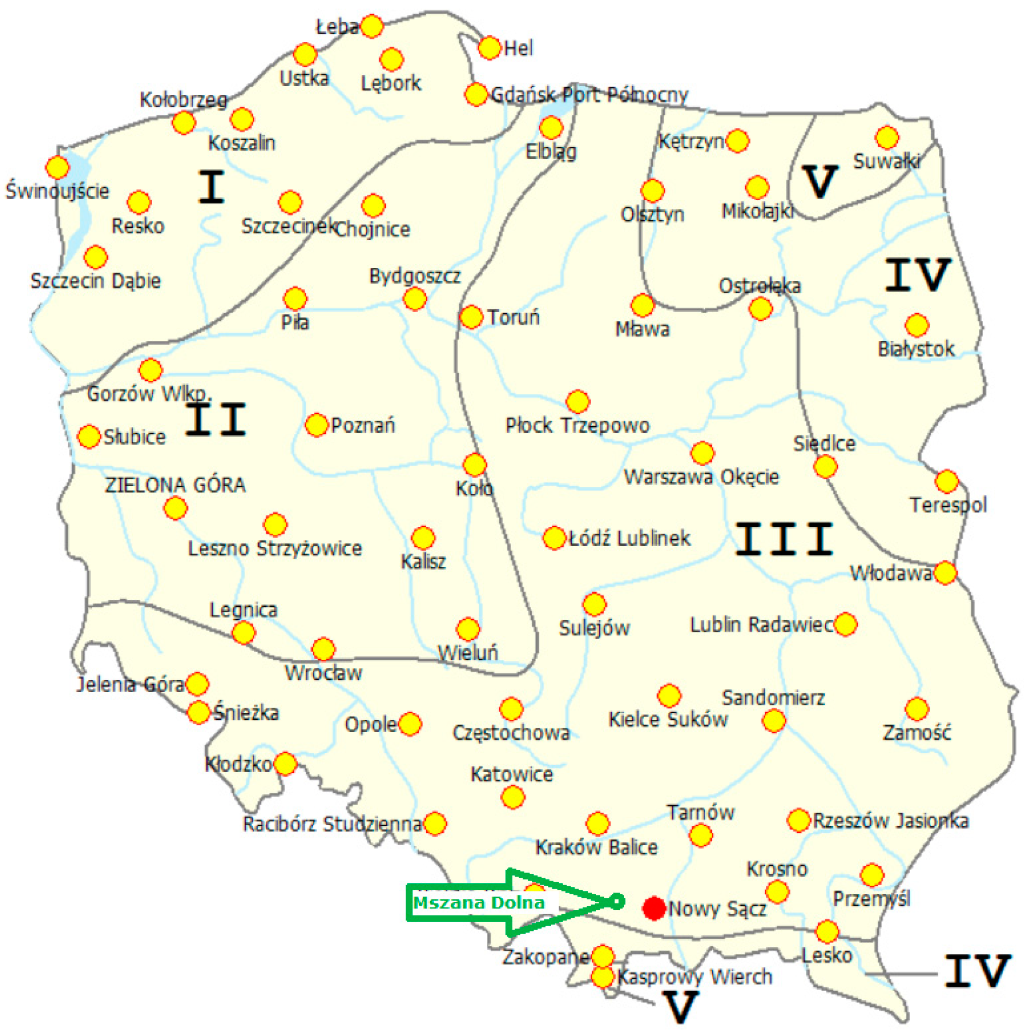 Energies 16 05026 g001 Energies 16 05026 g001