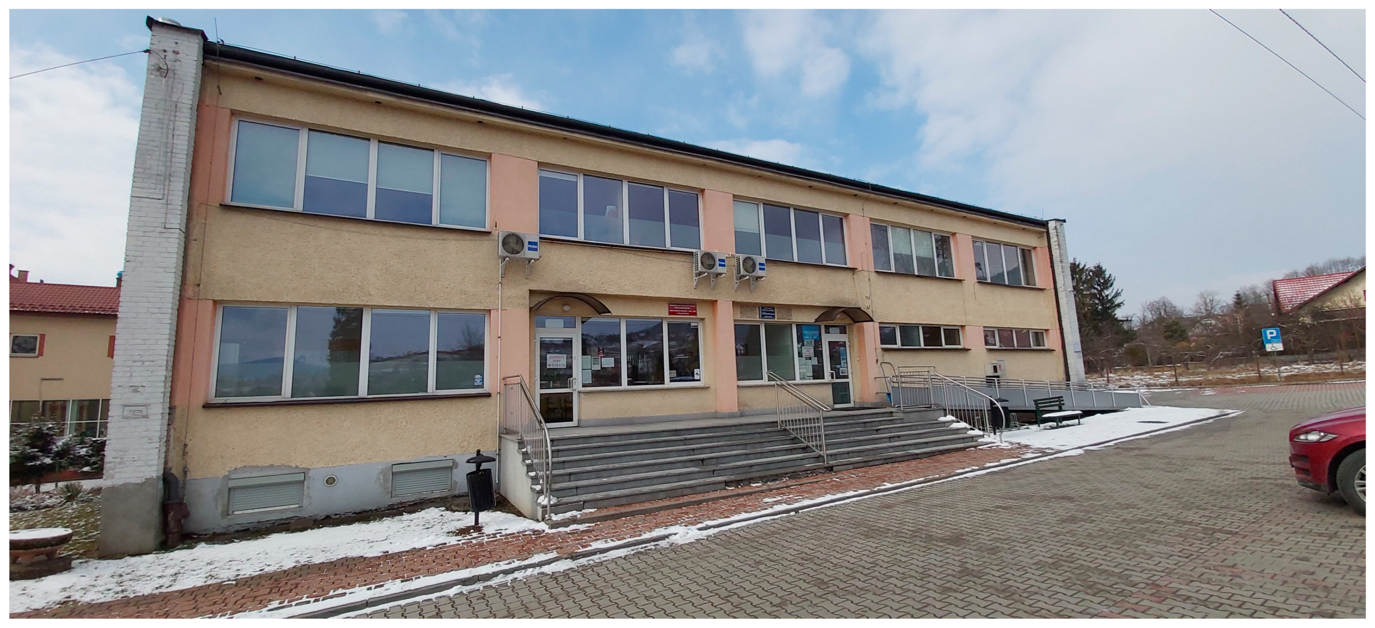 Energies 16 05026 g002 Energies 16 05026 g002