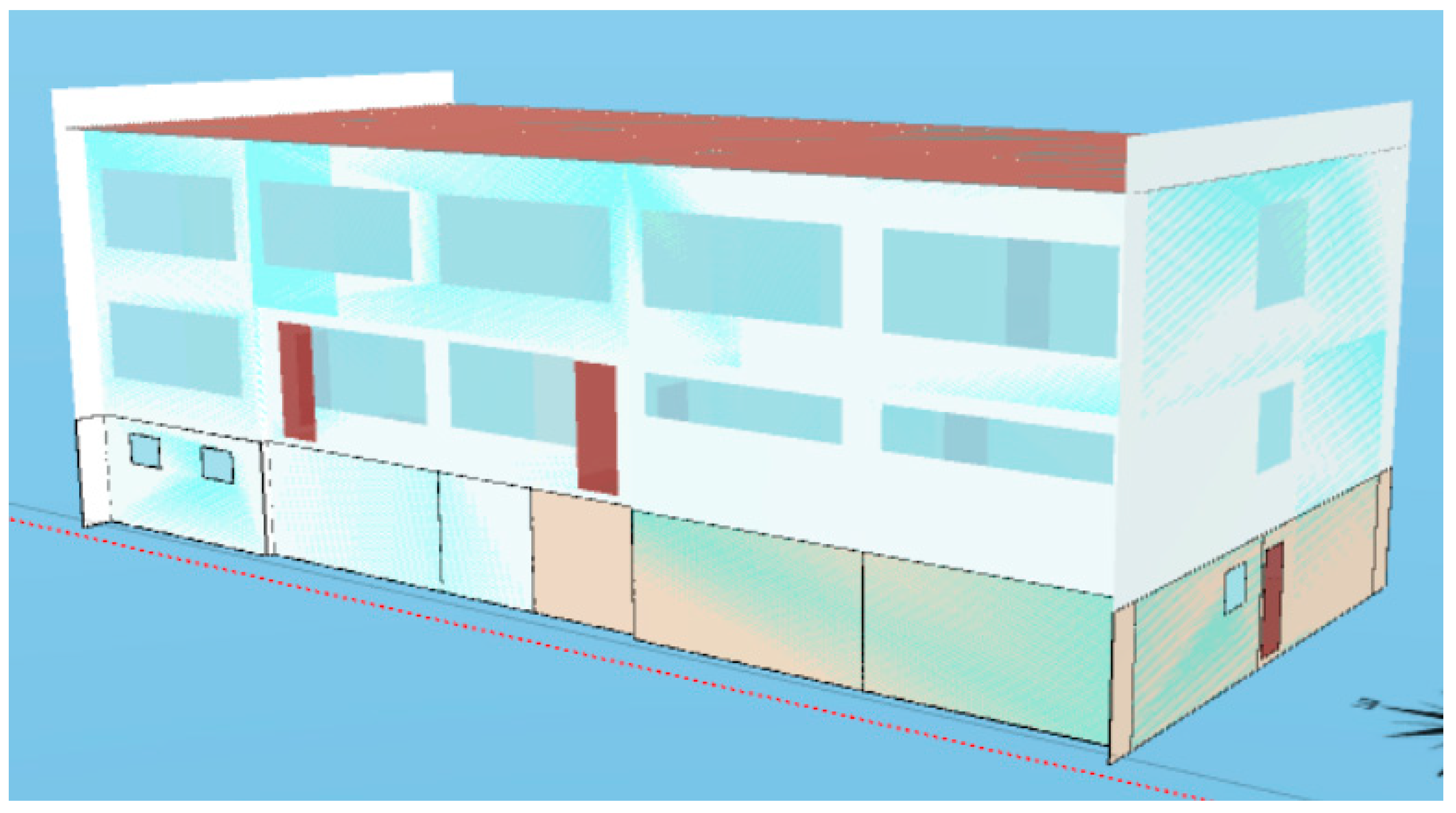 Energies 16 05026 g005 Energies 16 05026 g005