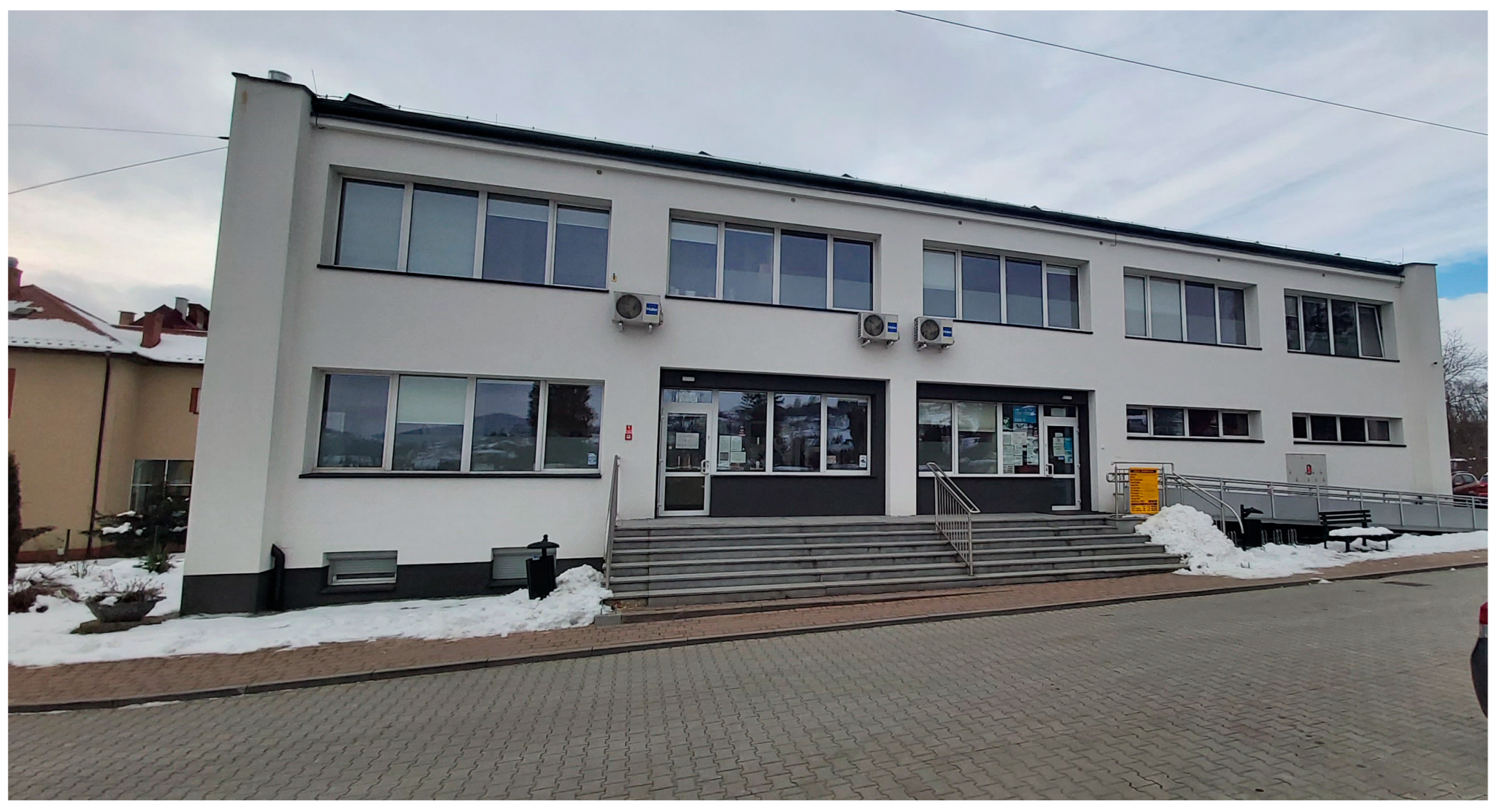 Energies 16 05026 g007 Energies 16 05026 g007