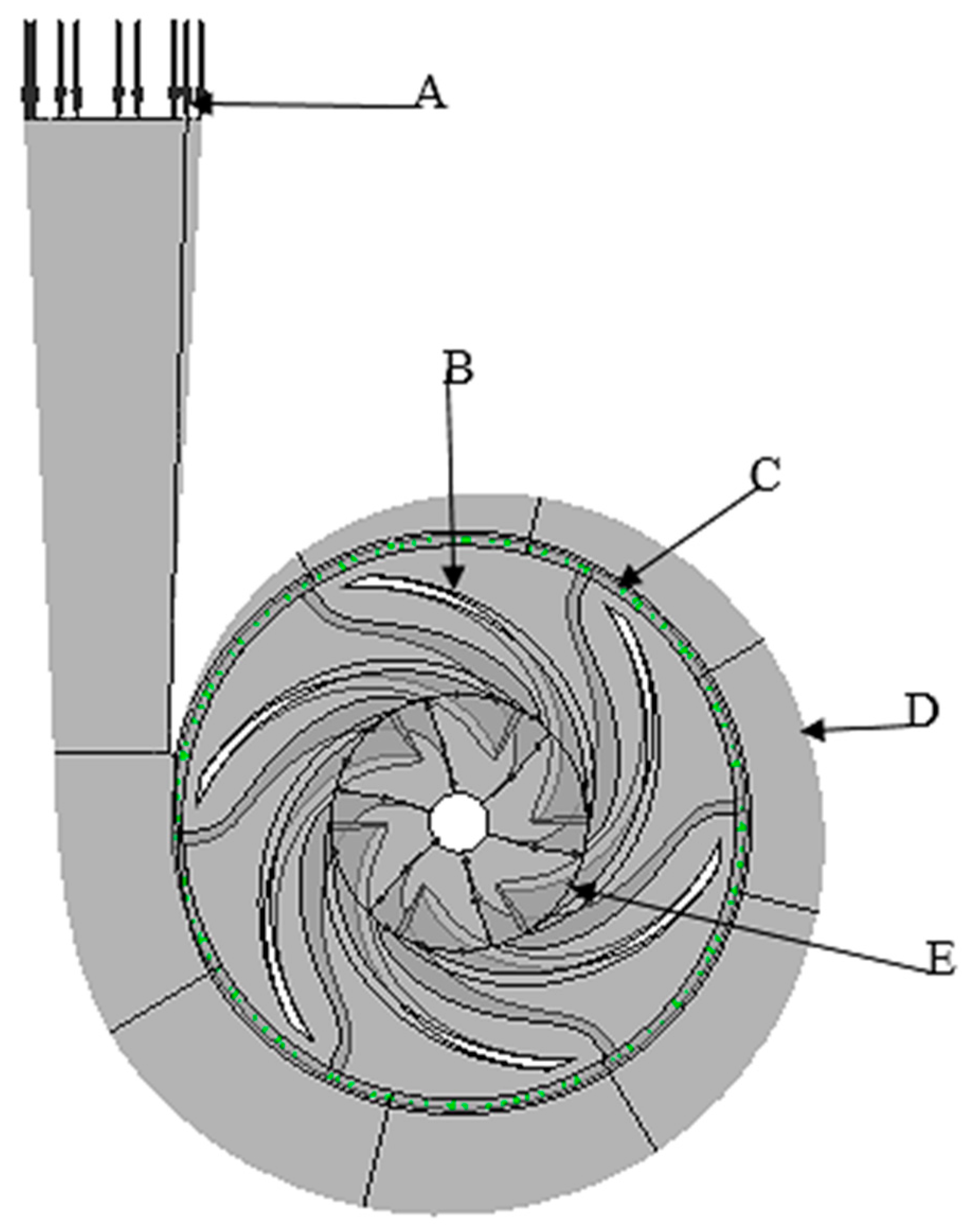 Energies 16 05036 g004