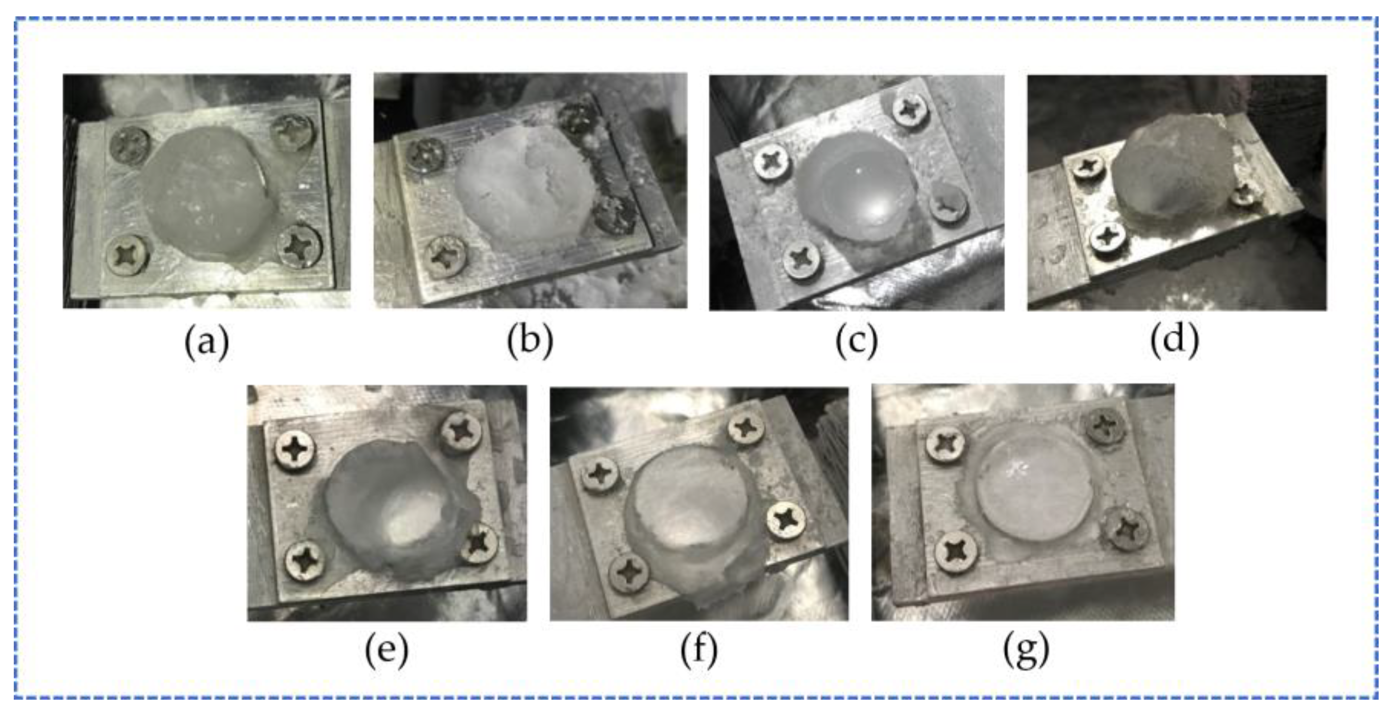 Energies 16 05037 g005