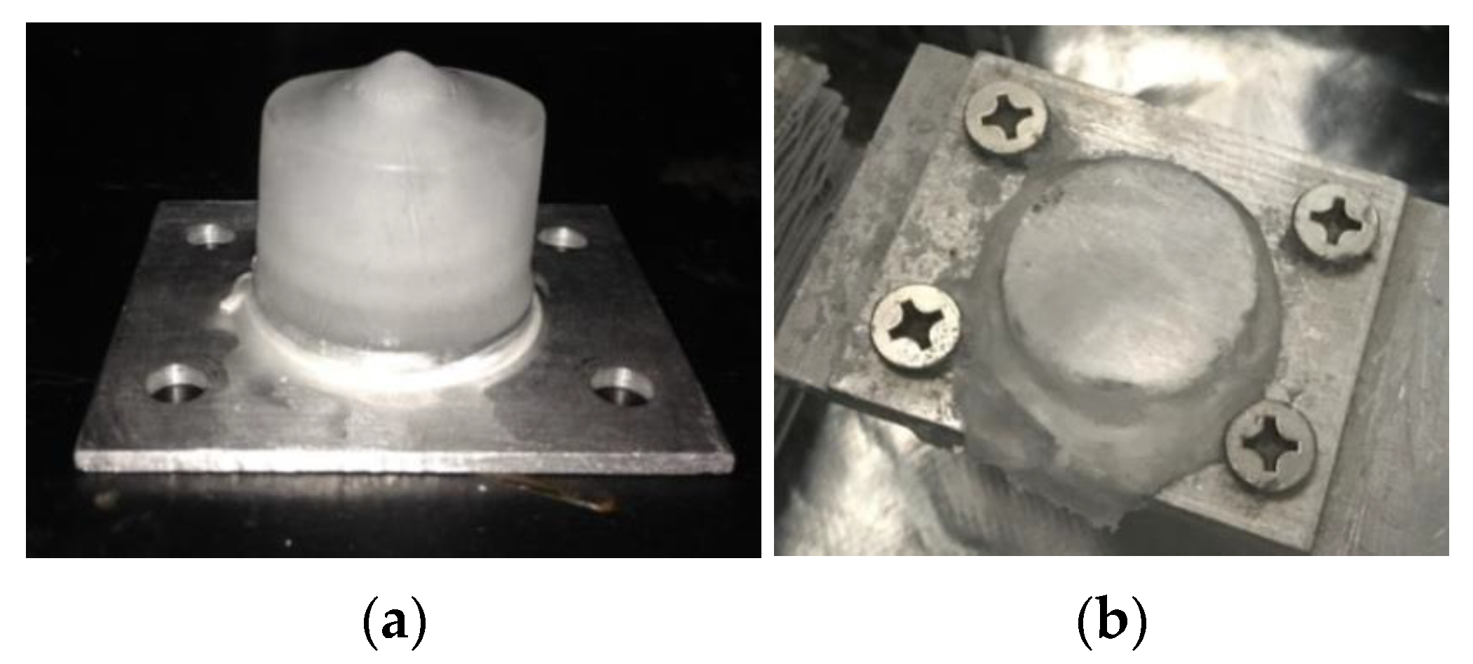 Energies 16 05037 g007