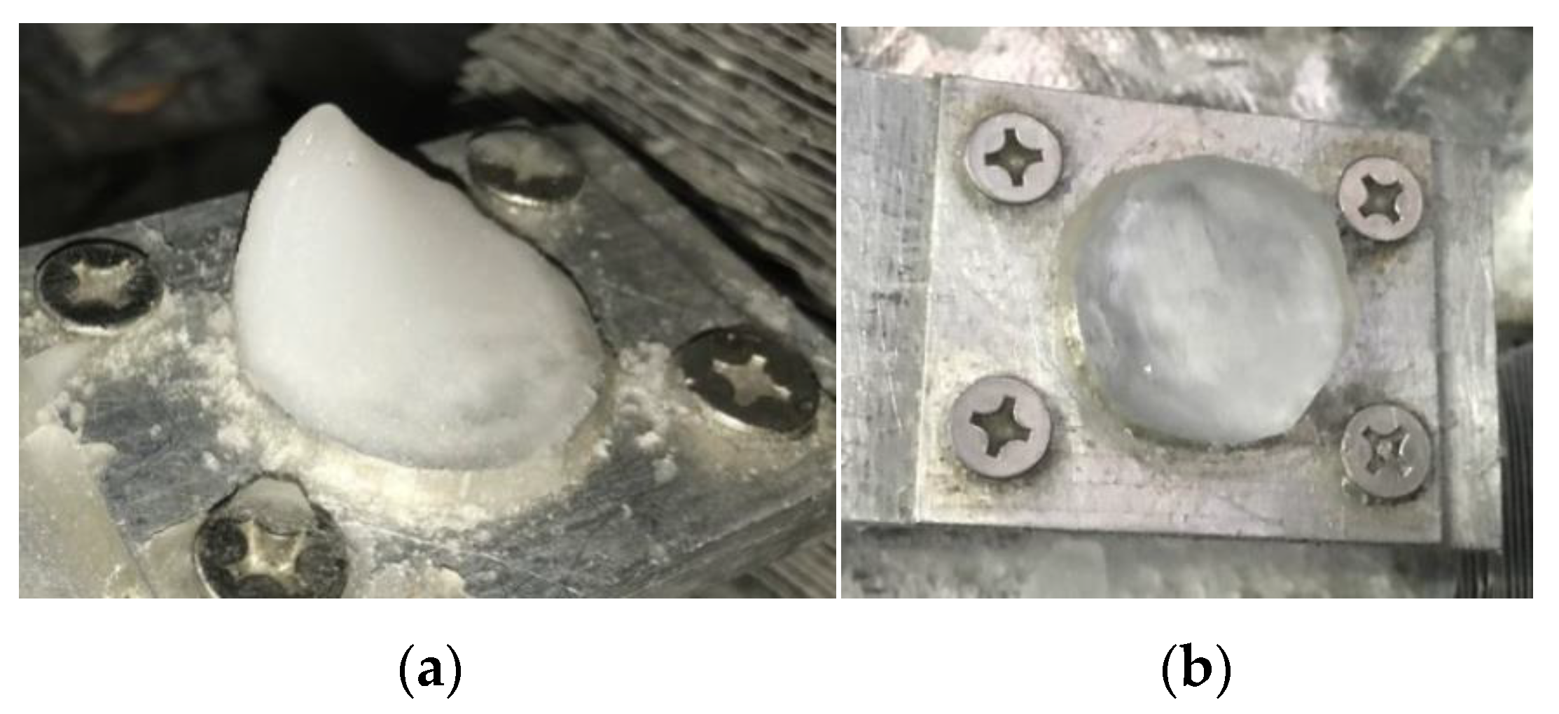 Energies 16 05037 g009