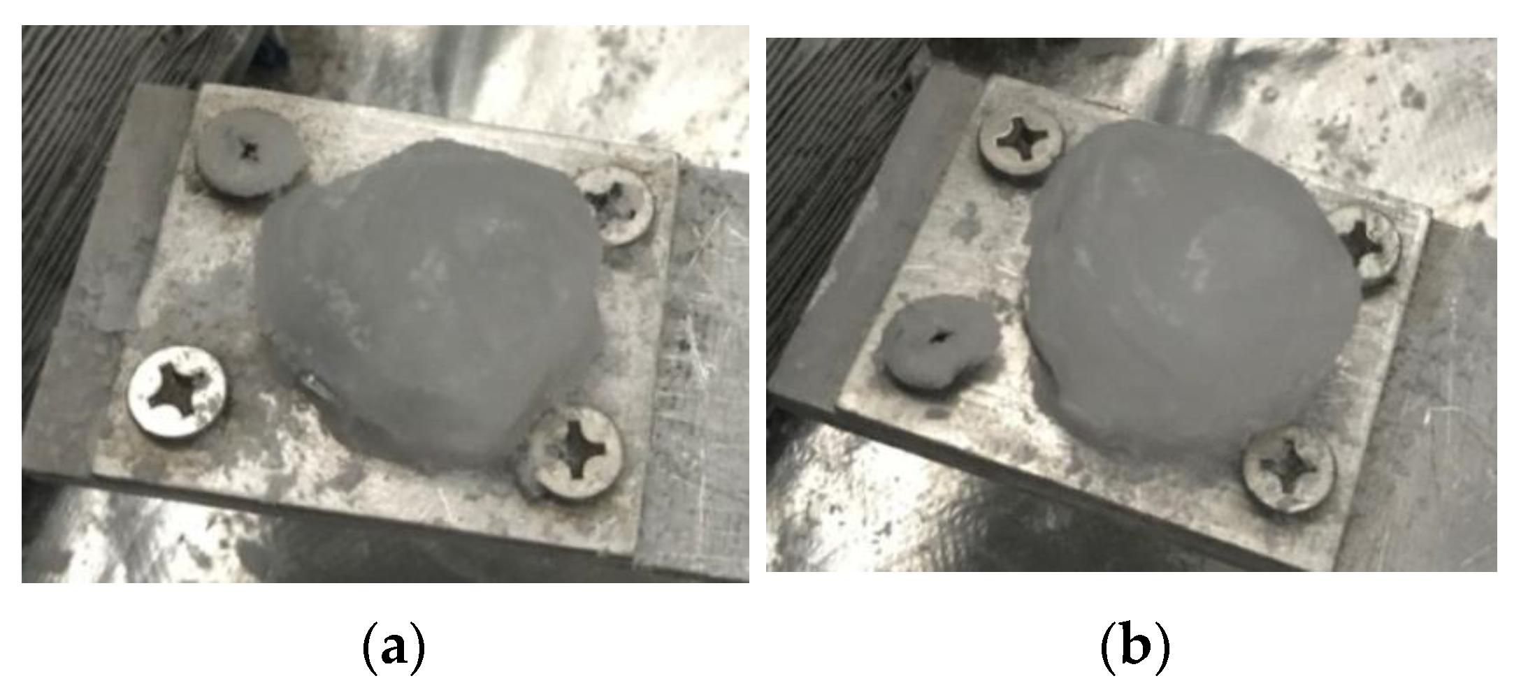 Energies 16 05037 g011