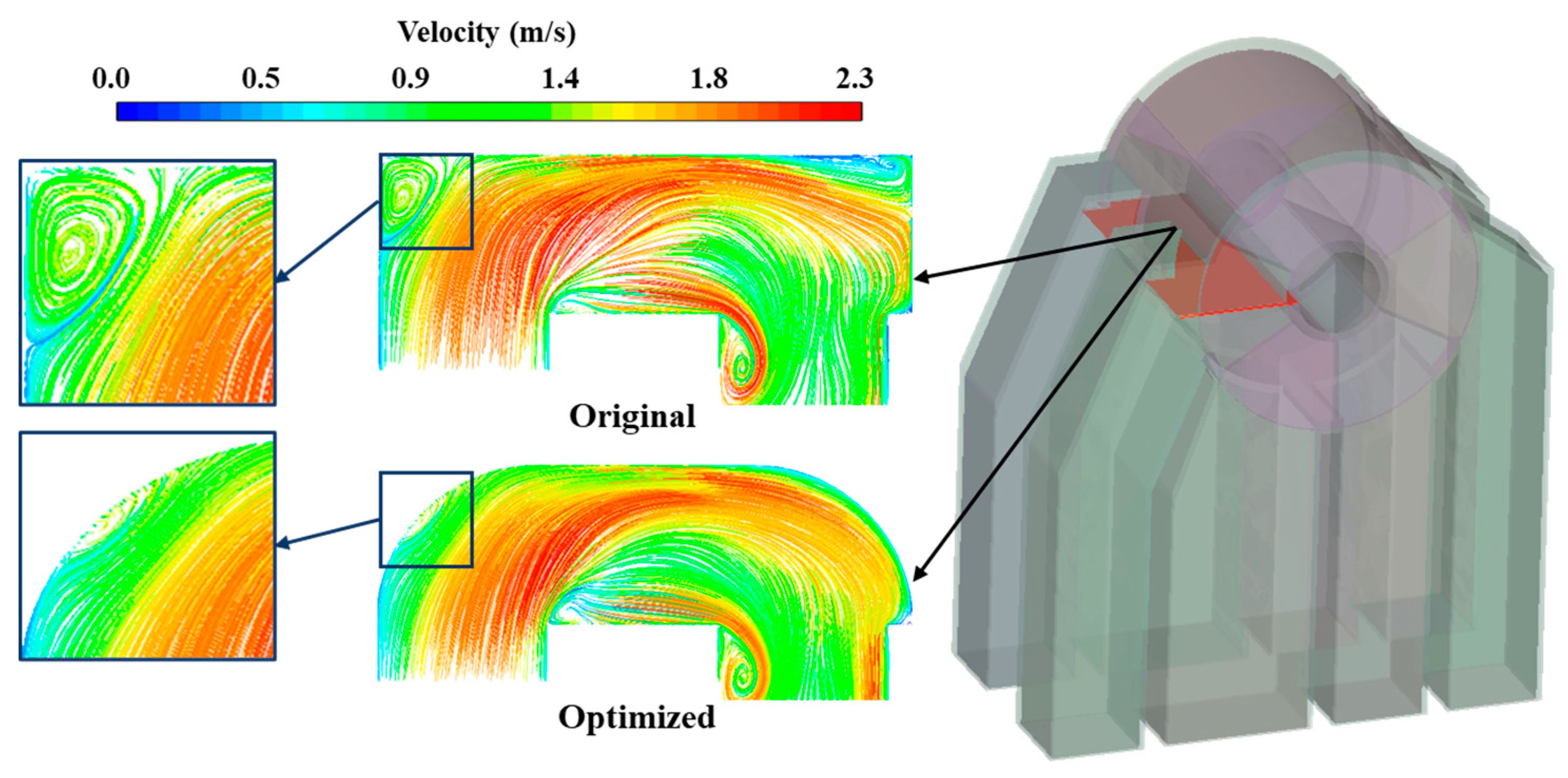 Energies 16 05040 g018