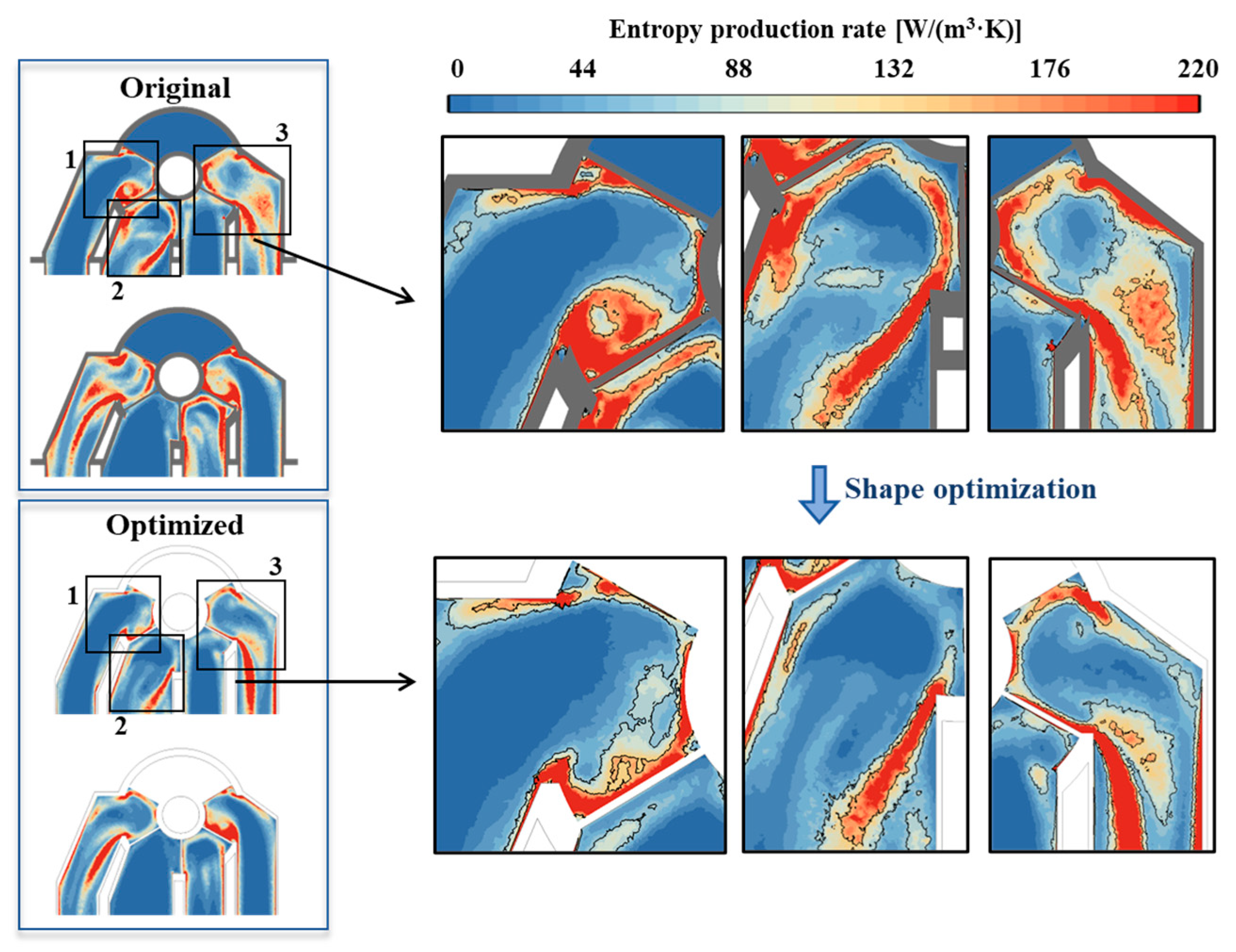Energies 16 05040 g024