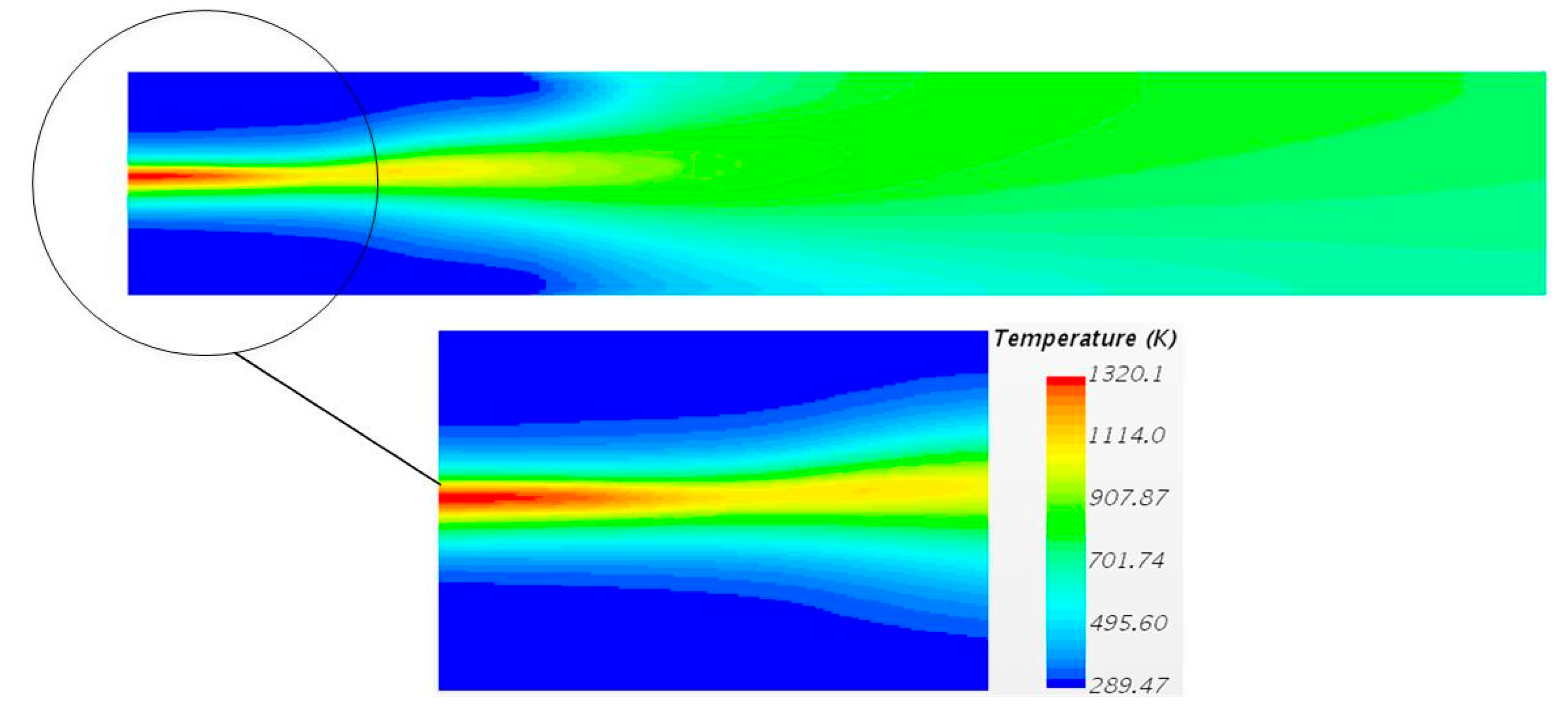 Energies 16 05043 g013