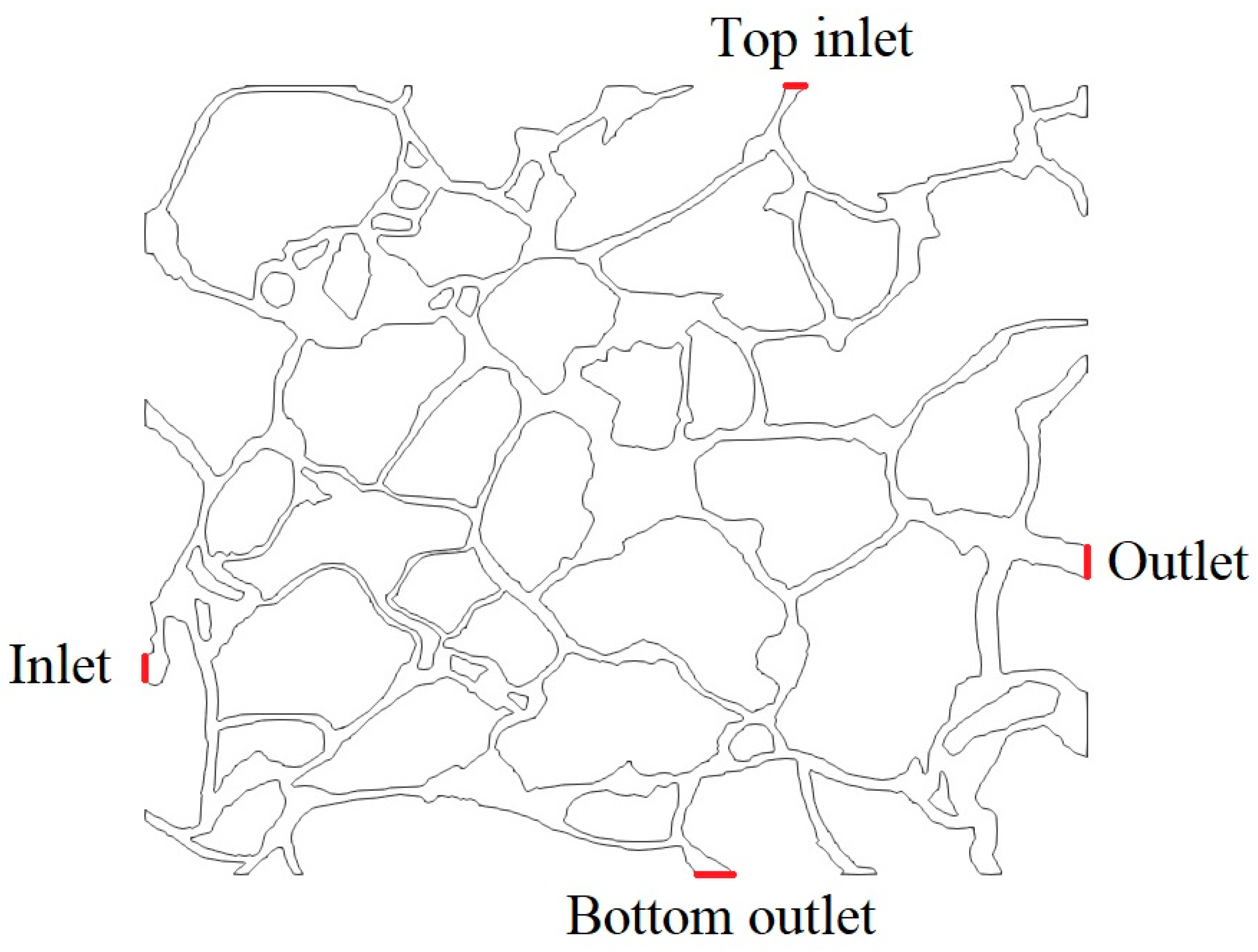 Energies 16 05047 g001