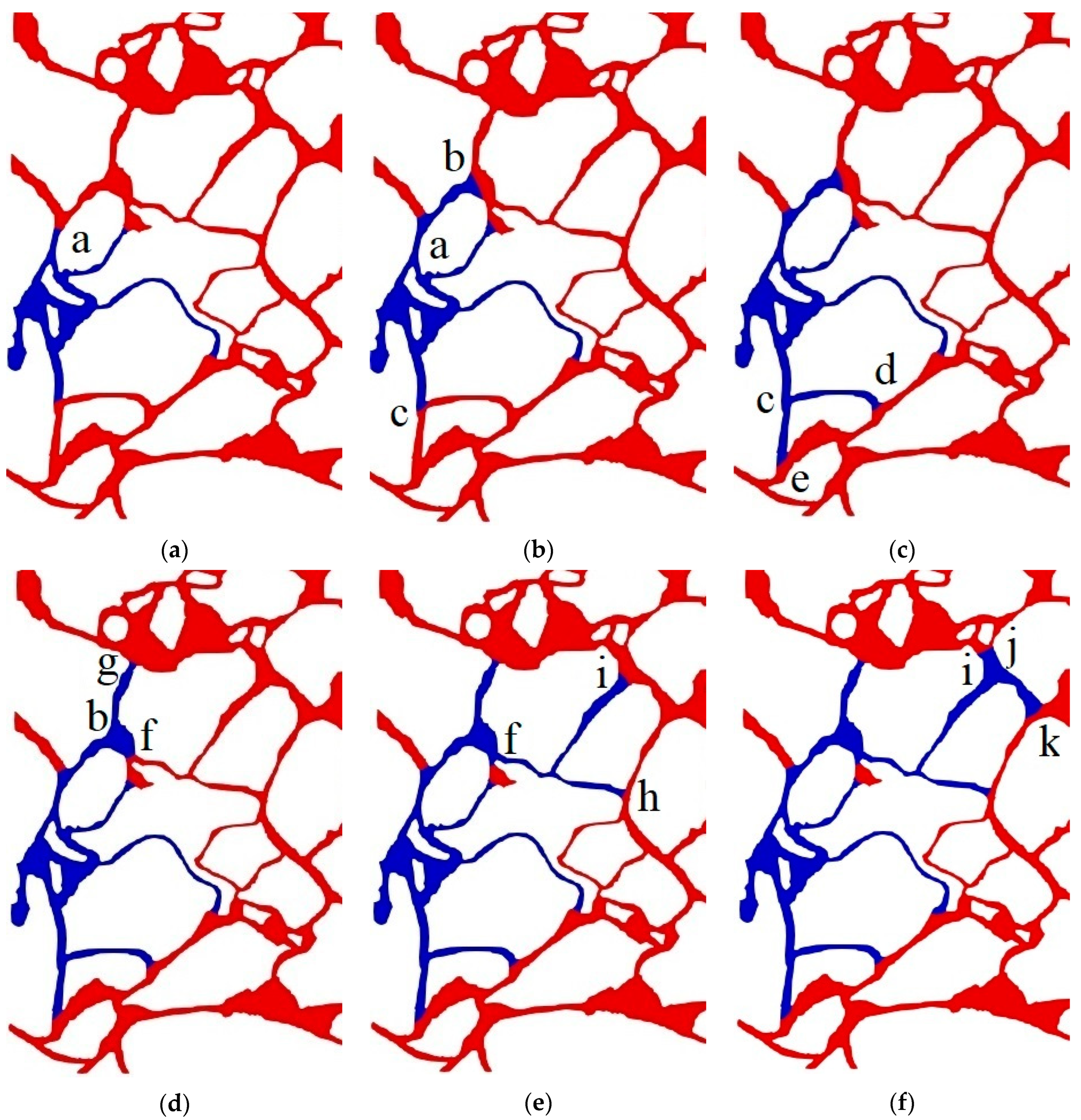 Energies 16 05047 g002