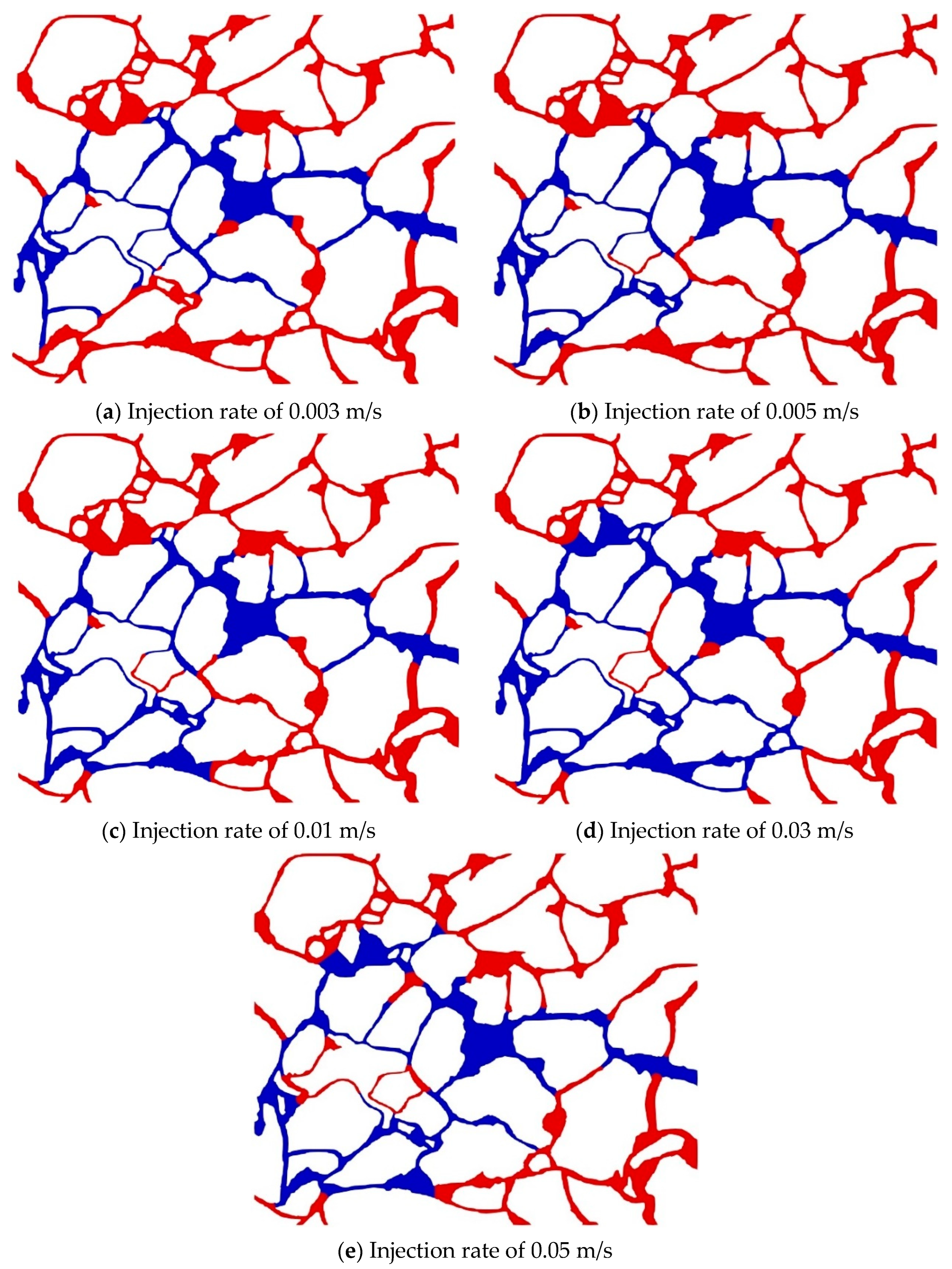 Energies 16 05047 g005