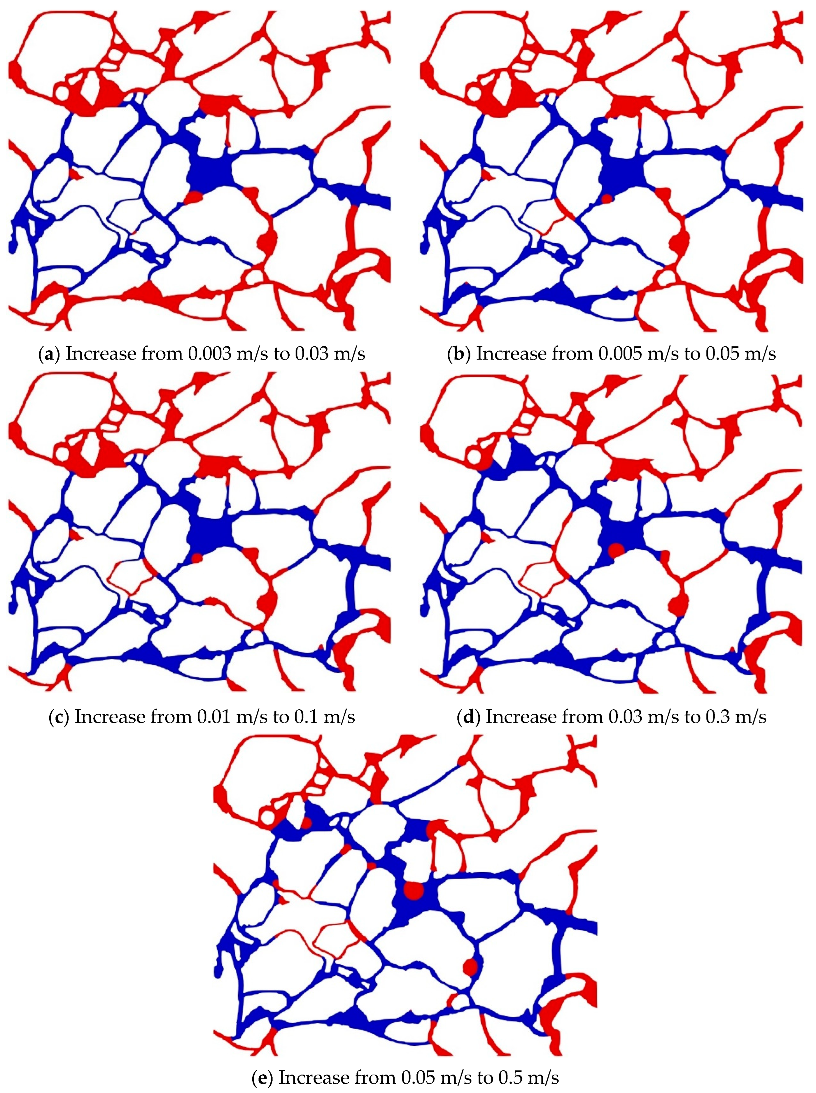 Energies 16 05047 g006