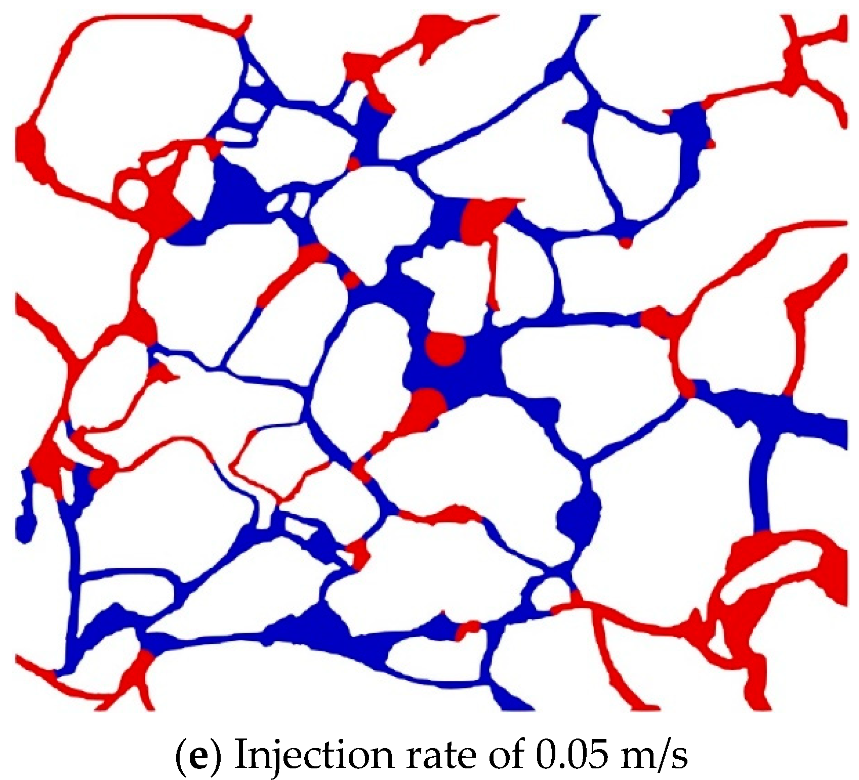 Energies 16 05047 g007b
