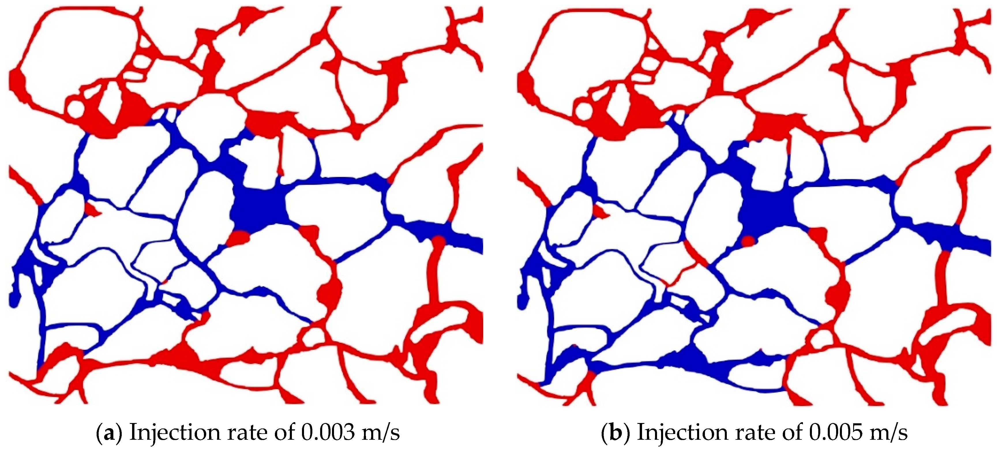 Energies 16 05047 g008a