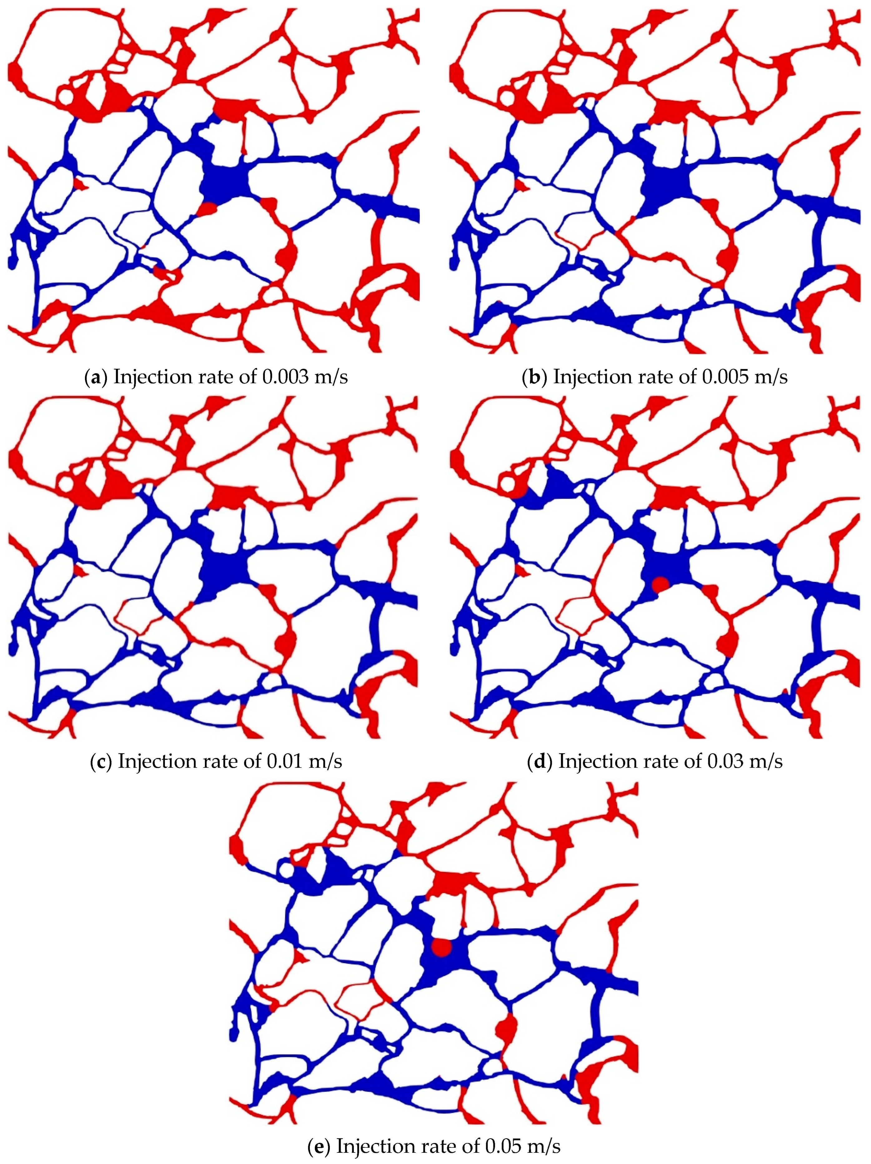 Energies 16 05047 g009