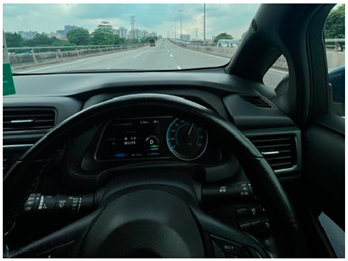 Energies 16 05048 i002