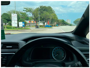 Energies 16 05048 i003