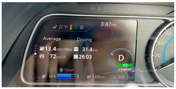 Energies 16 05048 i004