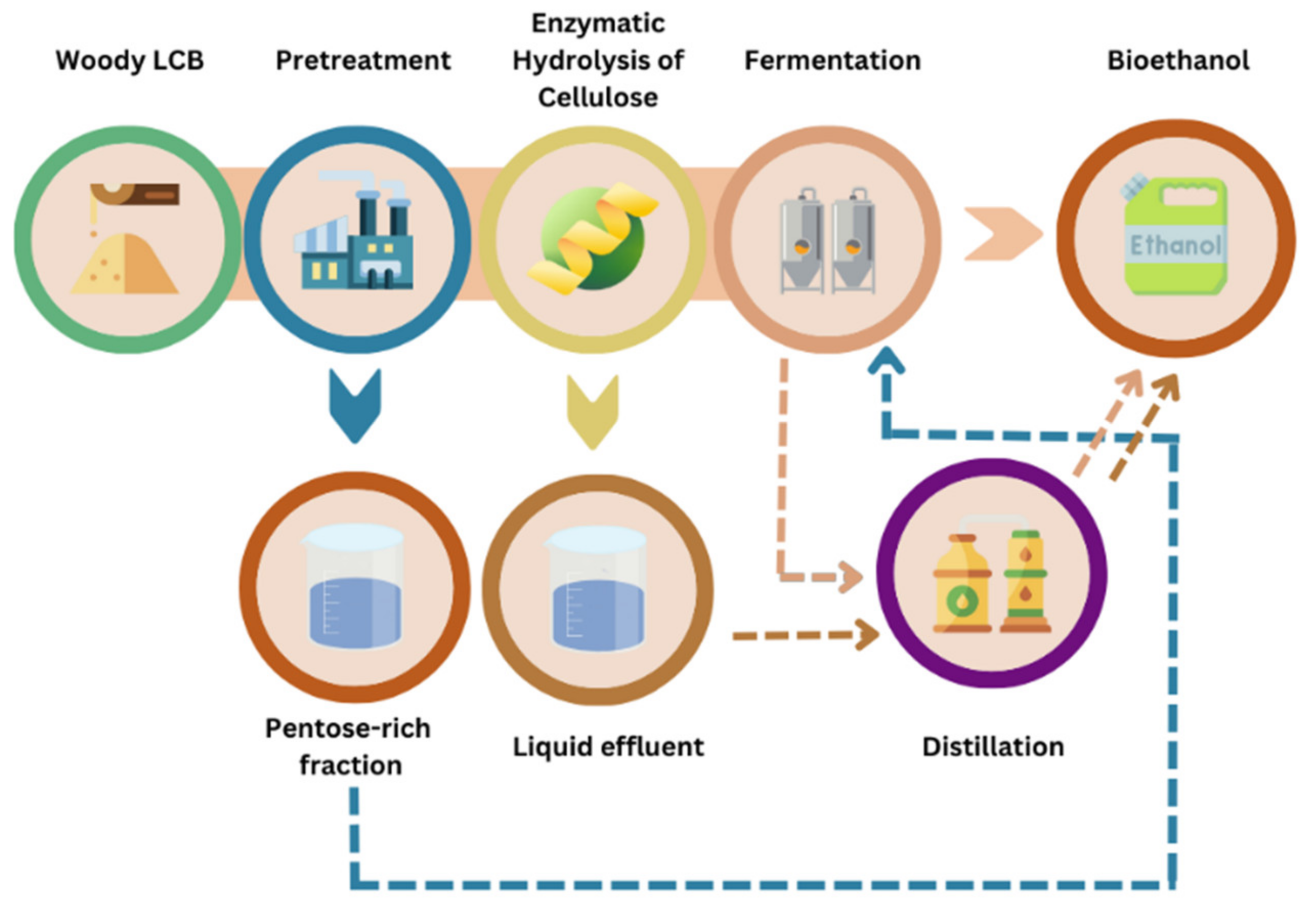 Energies 16 05052 g002