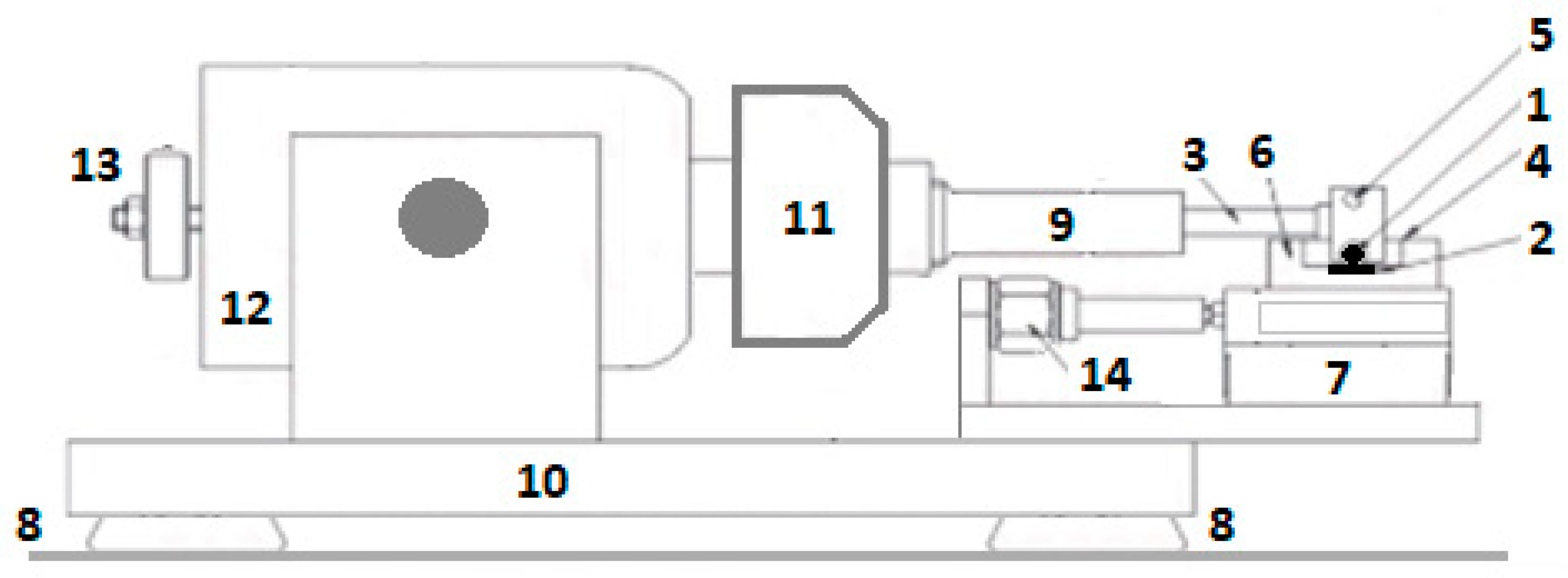 Energies 16 05056 g002