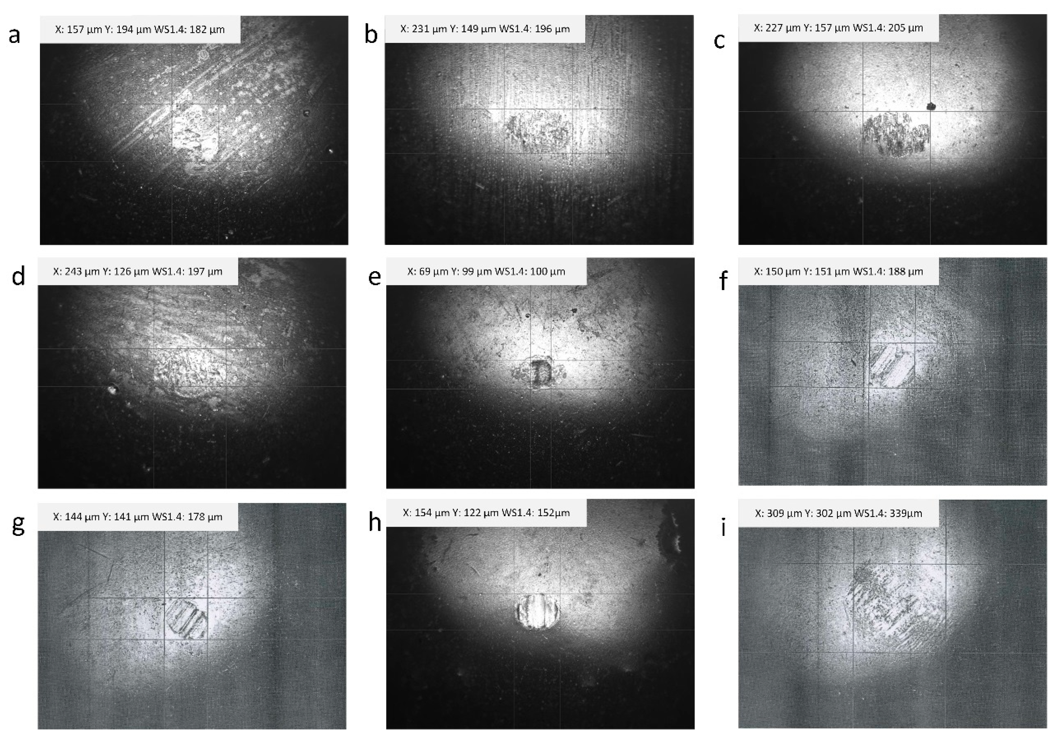 Energies 16 05056 g012