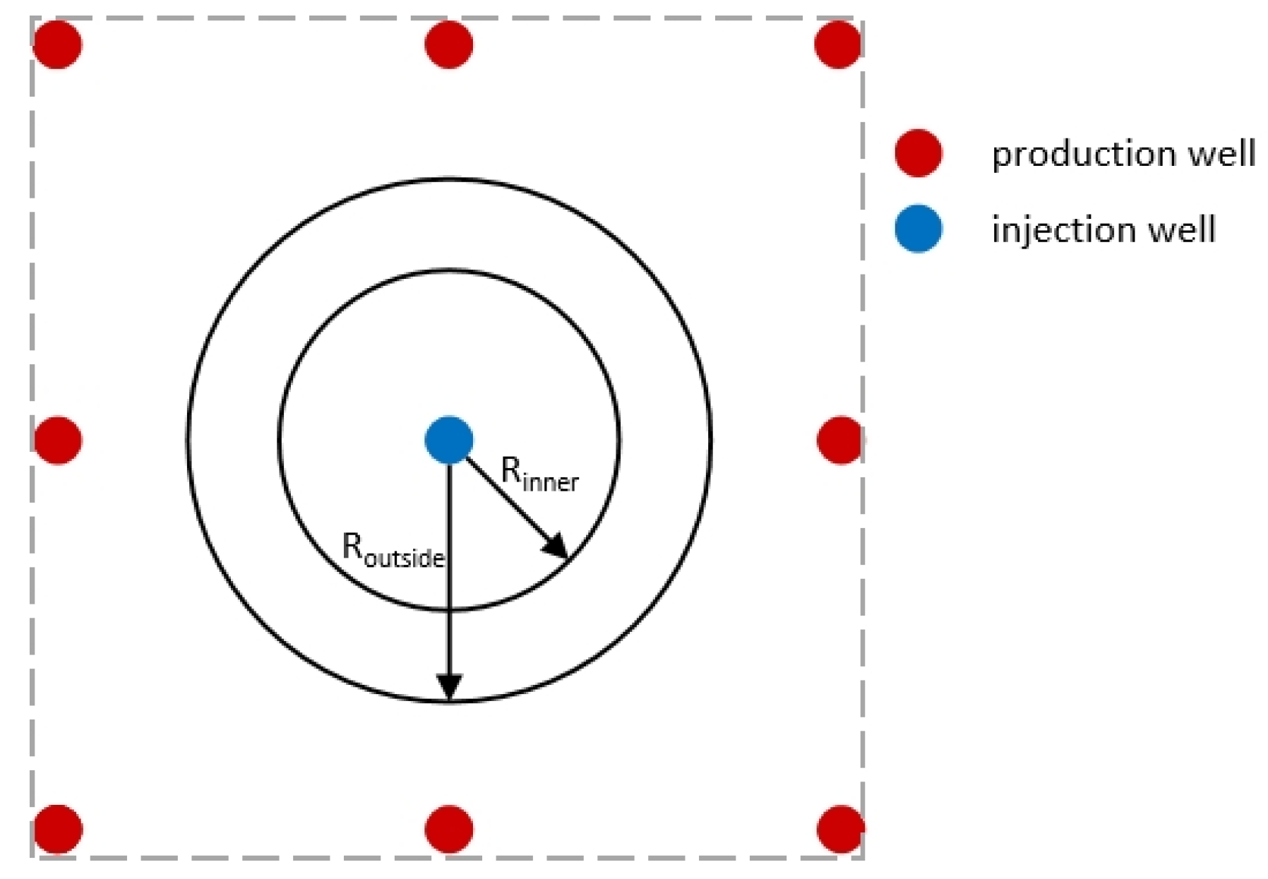 Energies 16 05064 g006