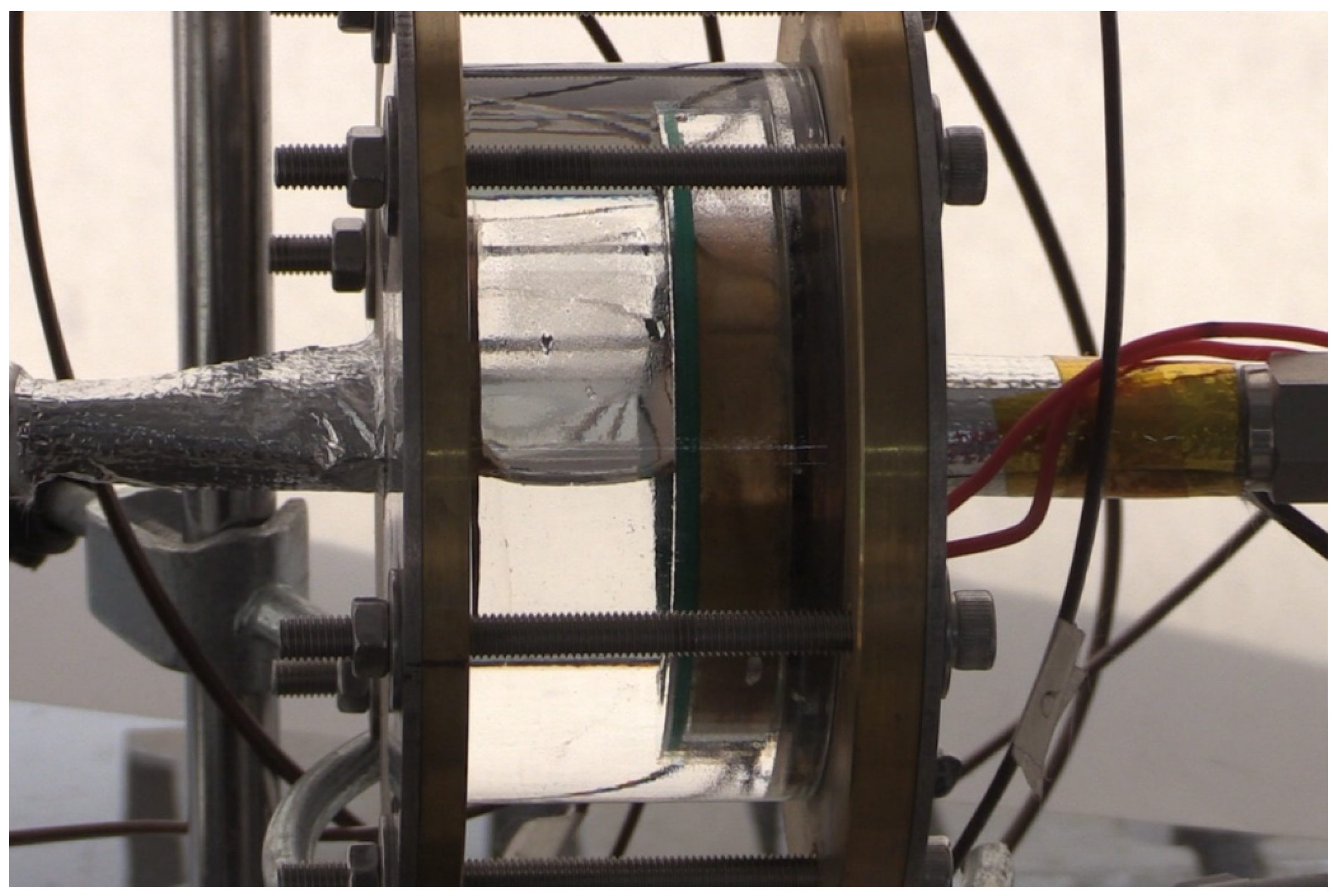 Energies 16 05068 g012