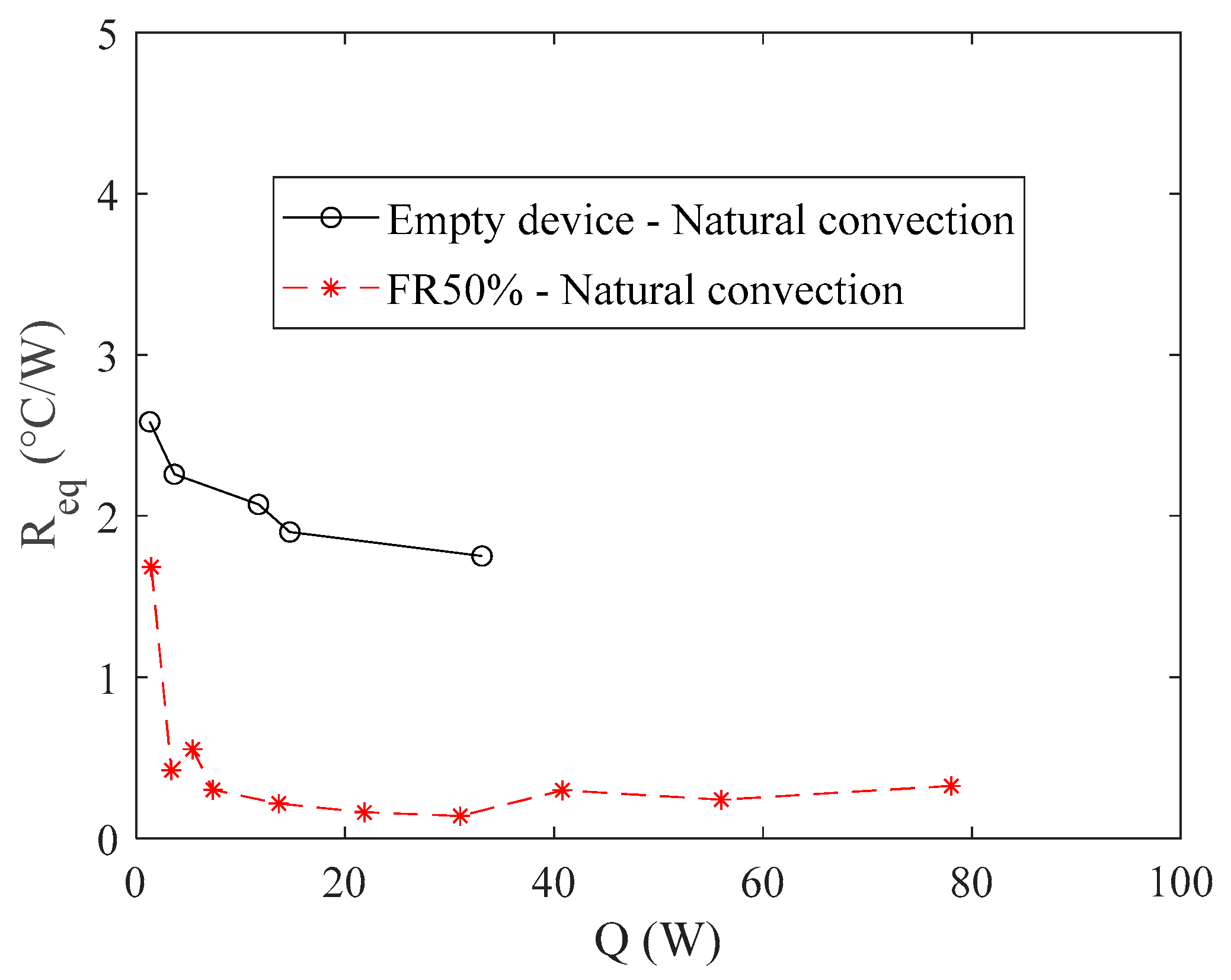 Energies 16 05071 g006 Energies 16 05071 g006
