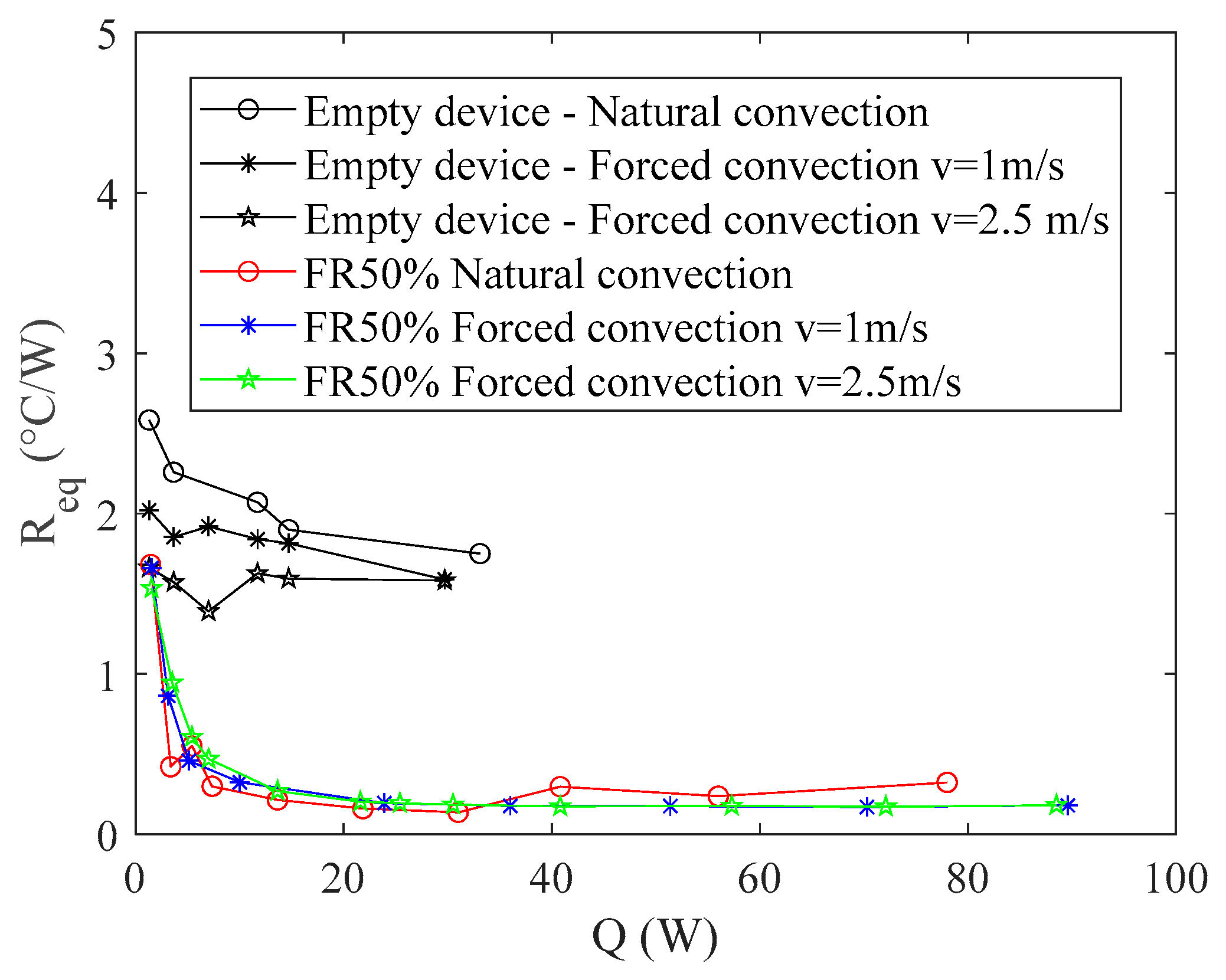 Energies 16 05071 g008 Energies 16 05071 g008