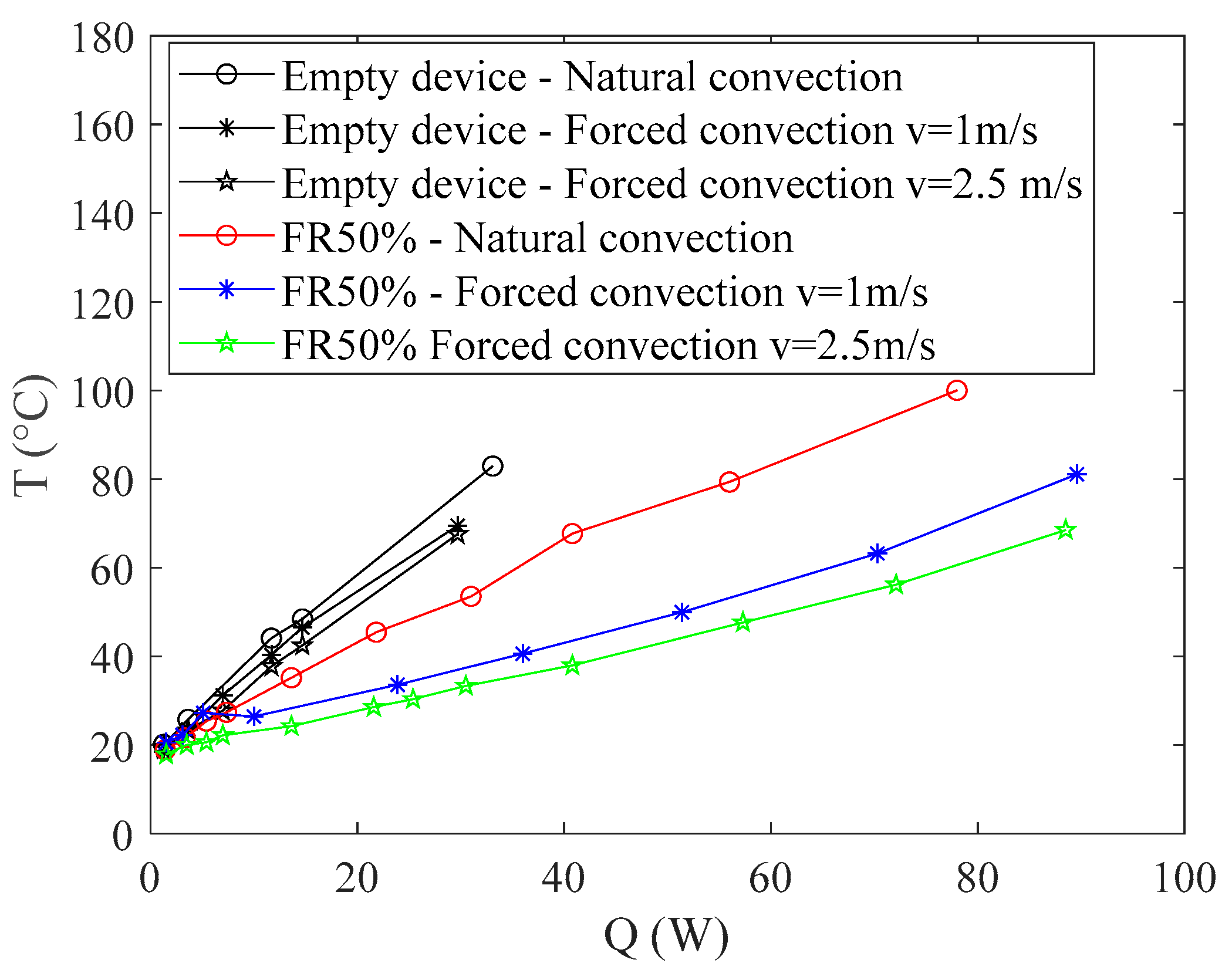 Energies 16 05071 g009 Energies 16 05071 g009