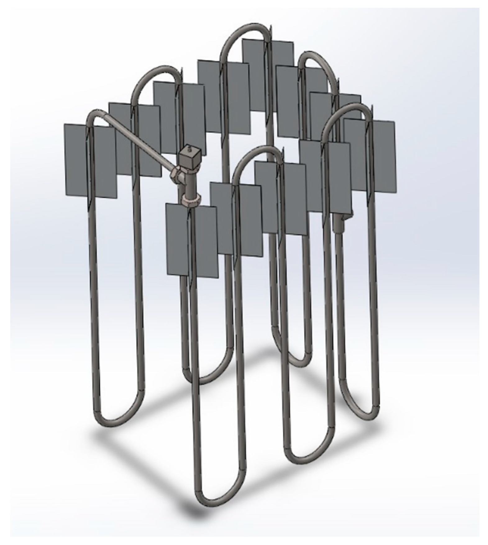 Energies 16 05071 g014 Energies 16 05071 g014