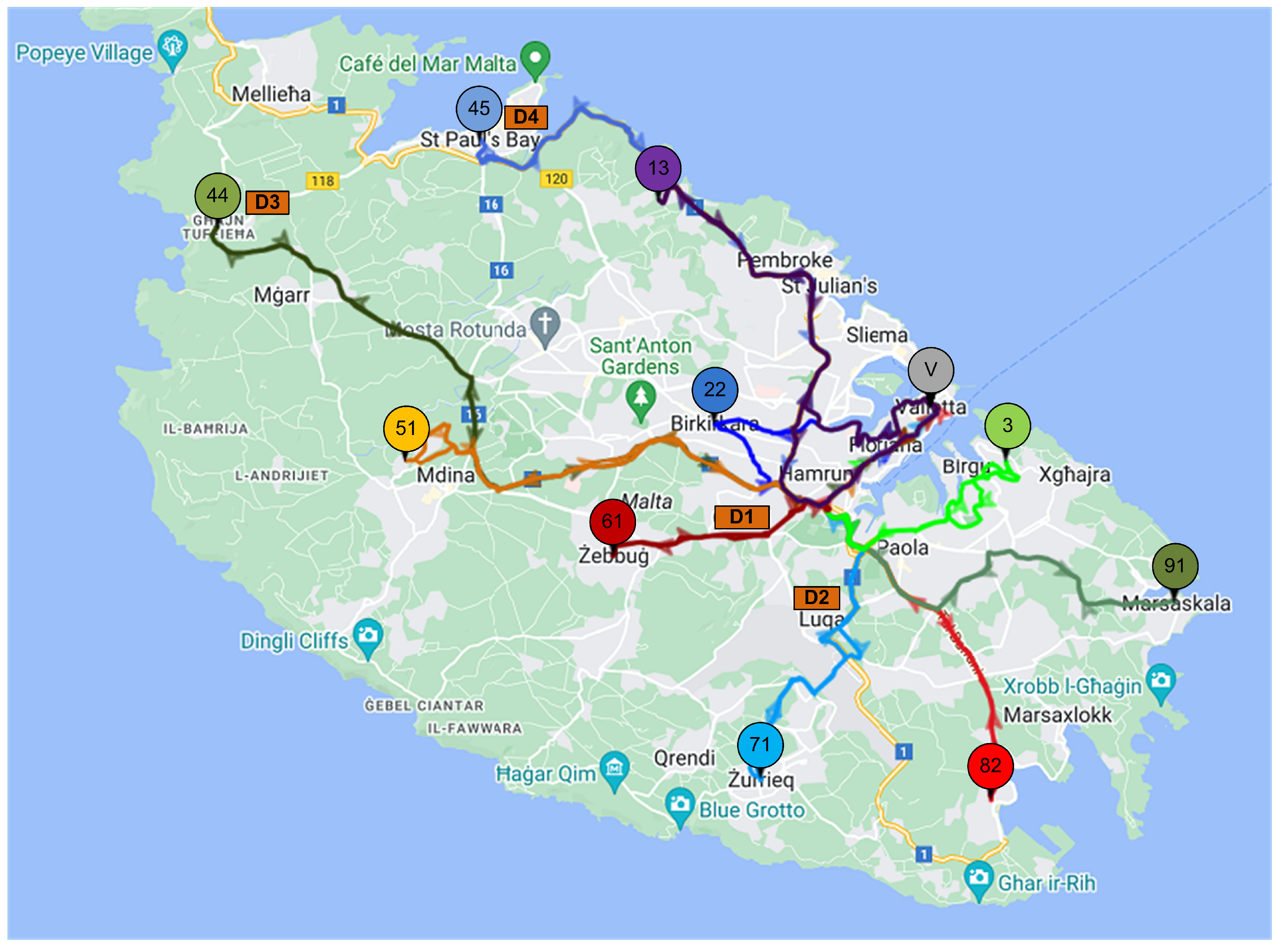 Energies 16 05073 g004 Energies 16 05073 g004