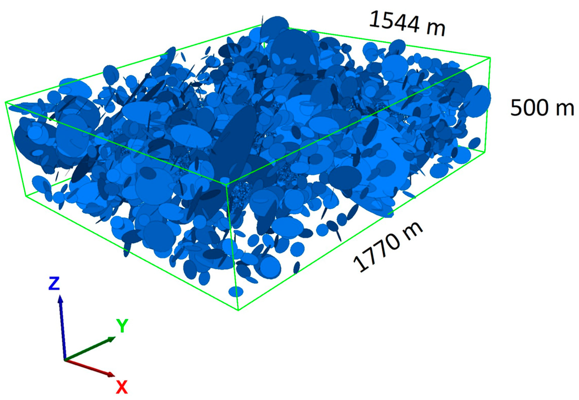 Energies 16 05081 g006 Energies 16 05081 g006