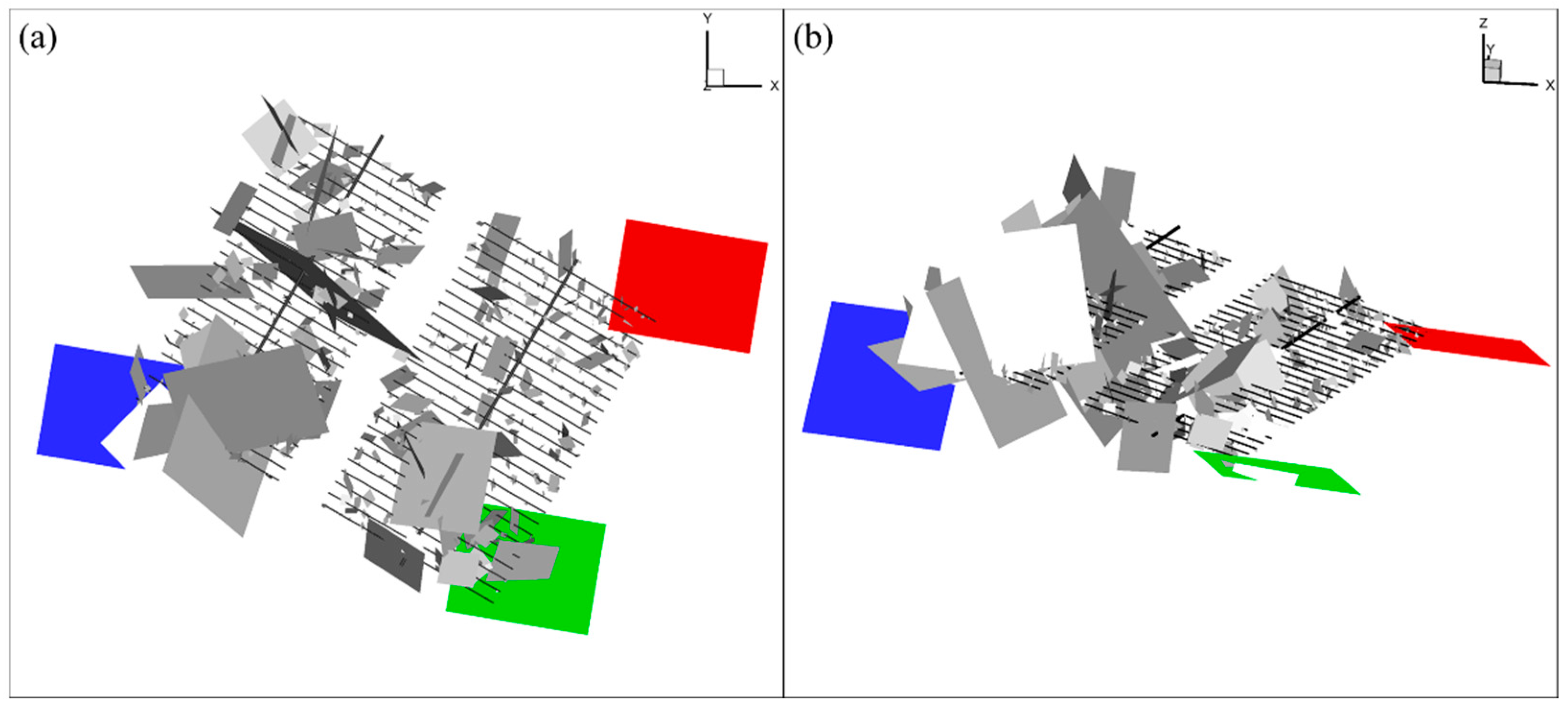 Energies 16 05081 g015 Energies 16 05081 g015