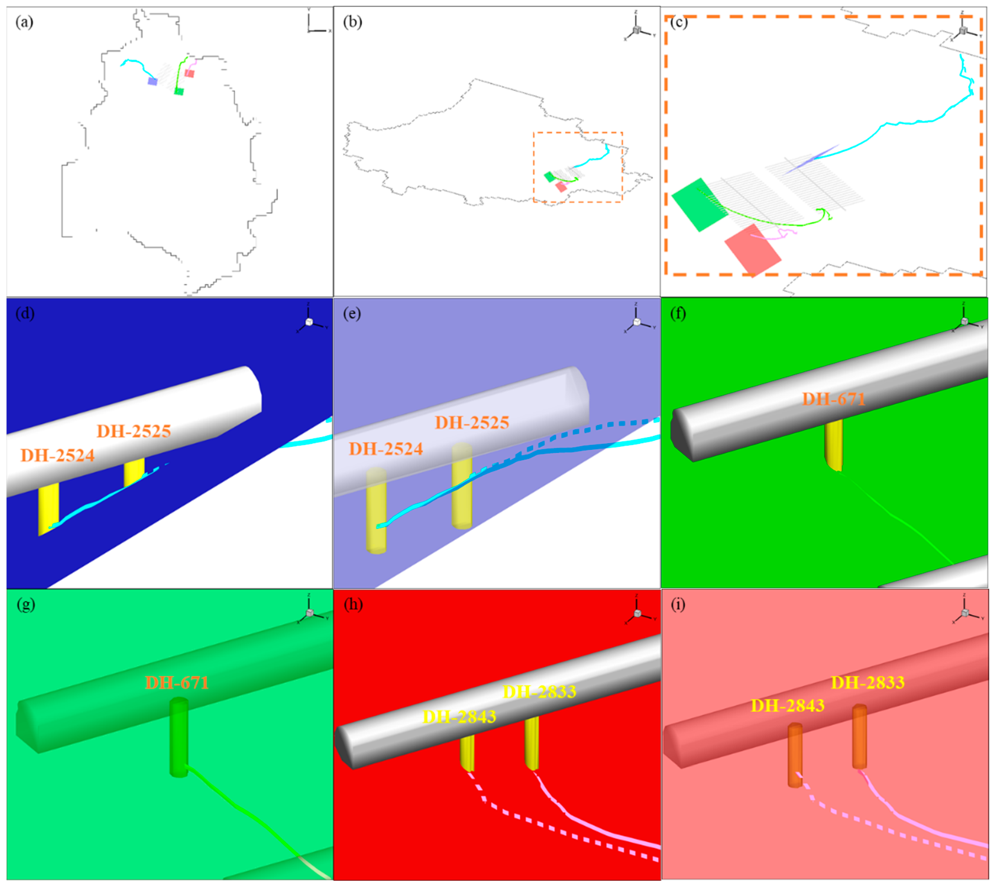 Energies 16 05081 g017 Energies 16 05081 g017