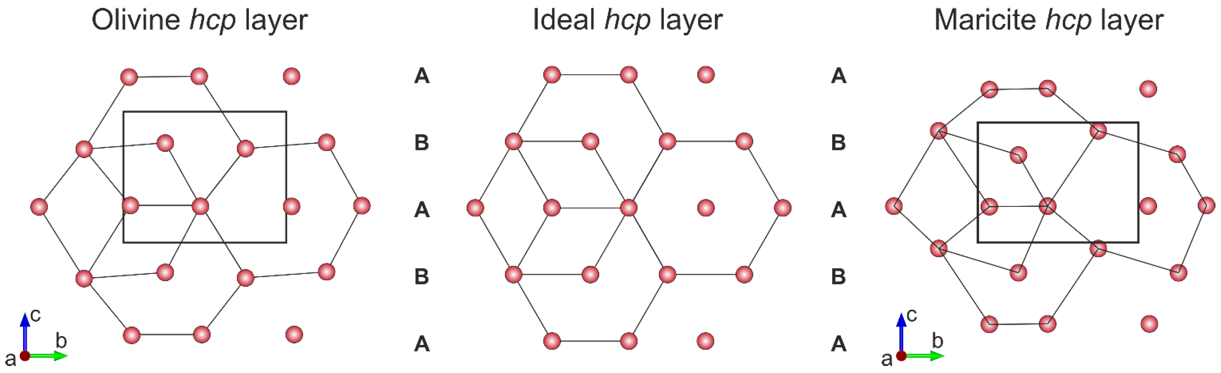 Energies 16 05083 g003 Energies 16 05083 g003