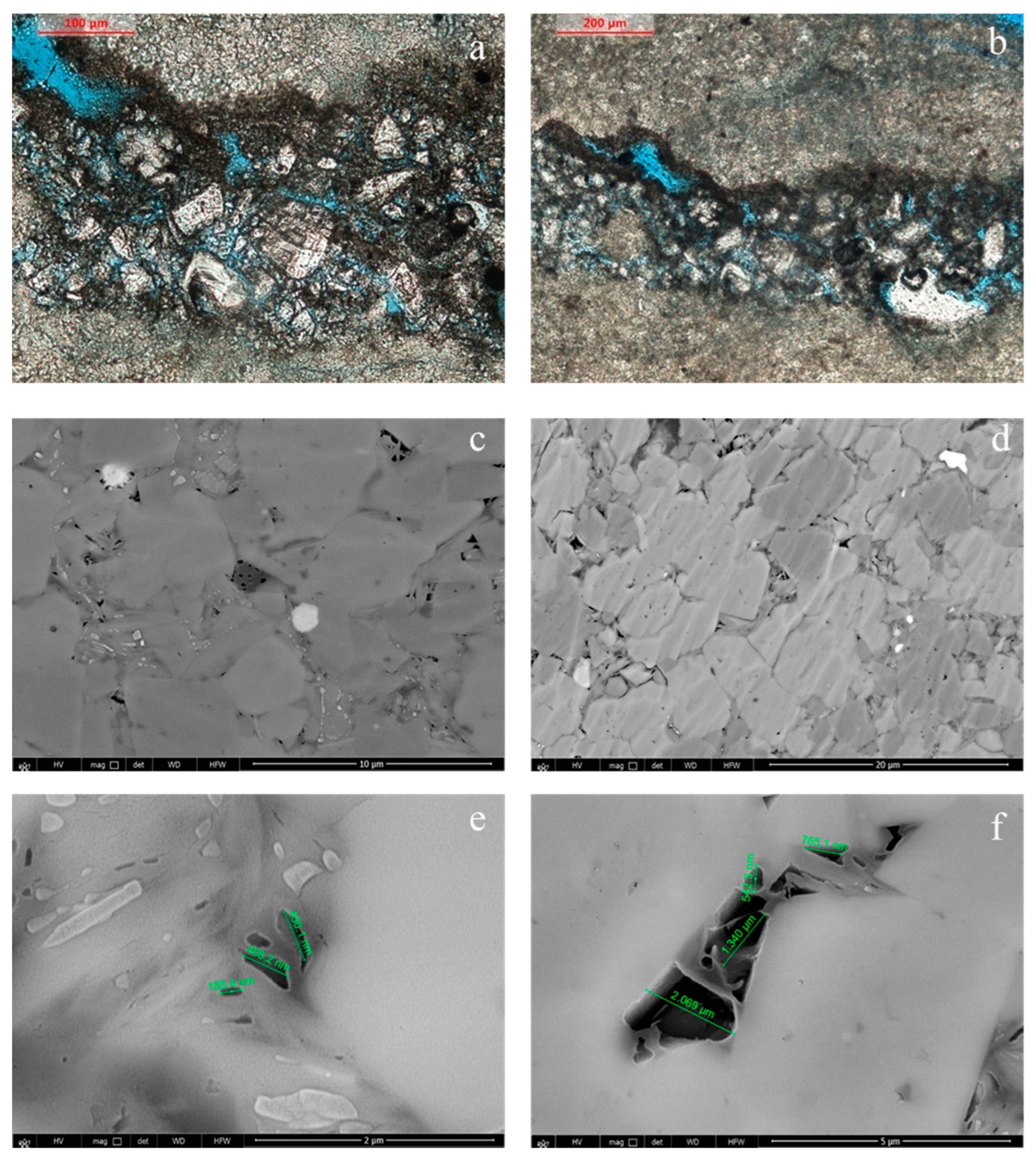 Energies 16 05086 g004 Energies 16 05086 g004