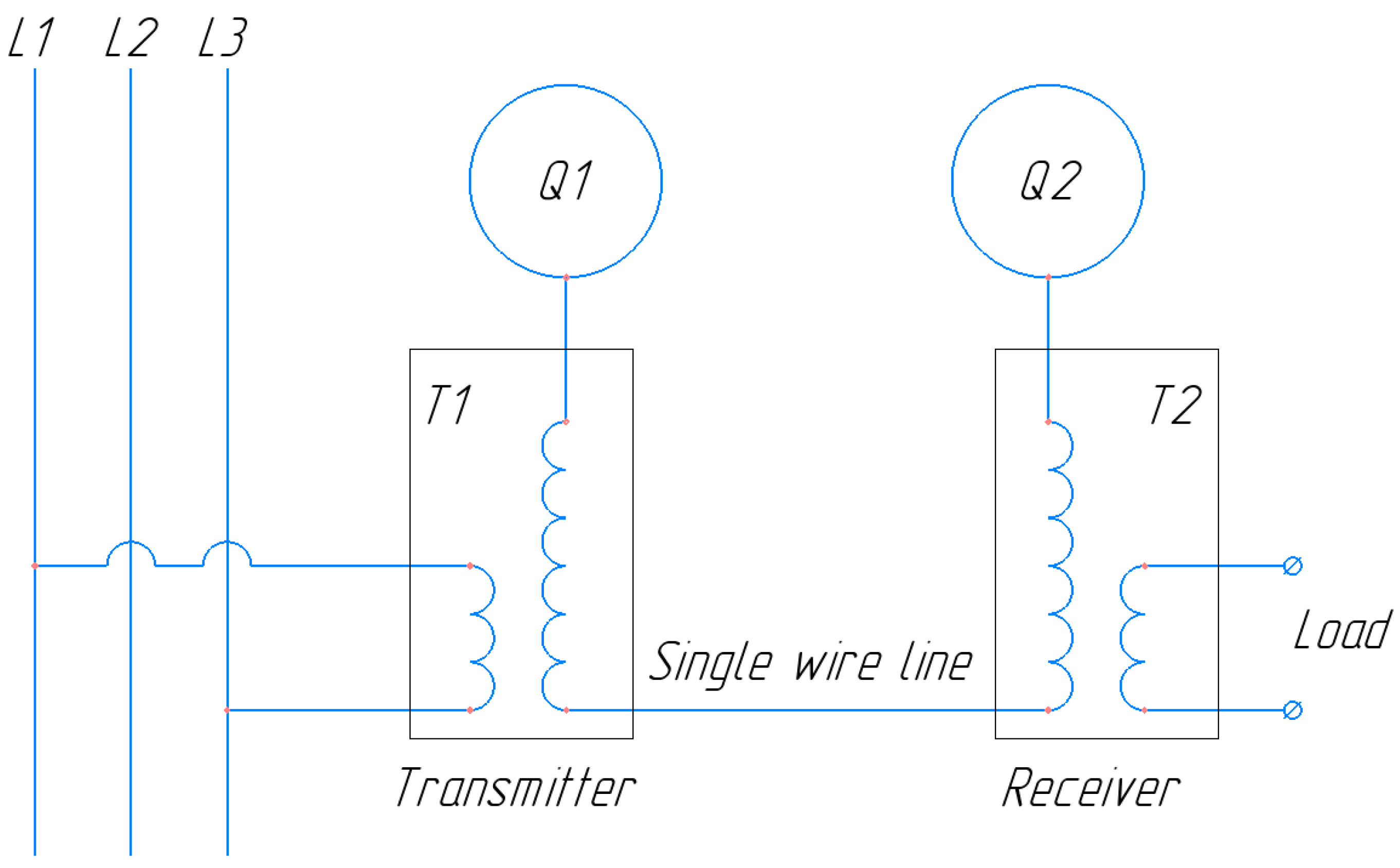 Energies 16 05089 g004